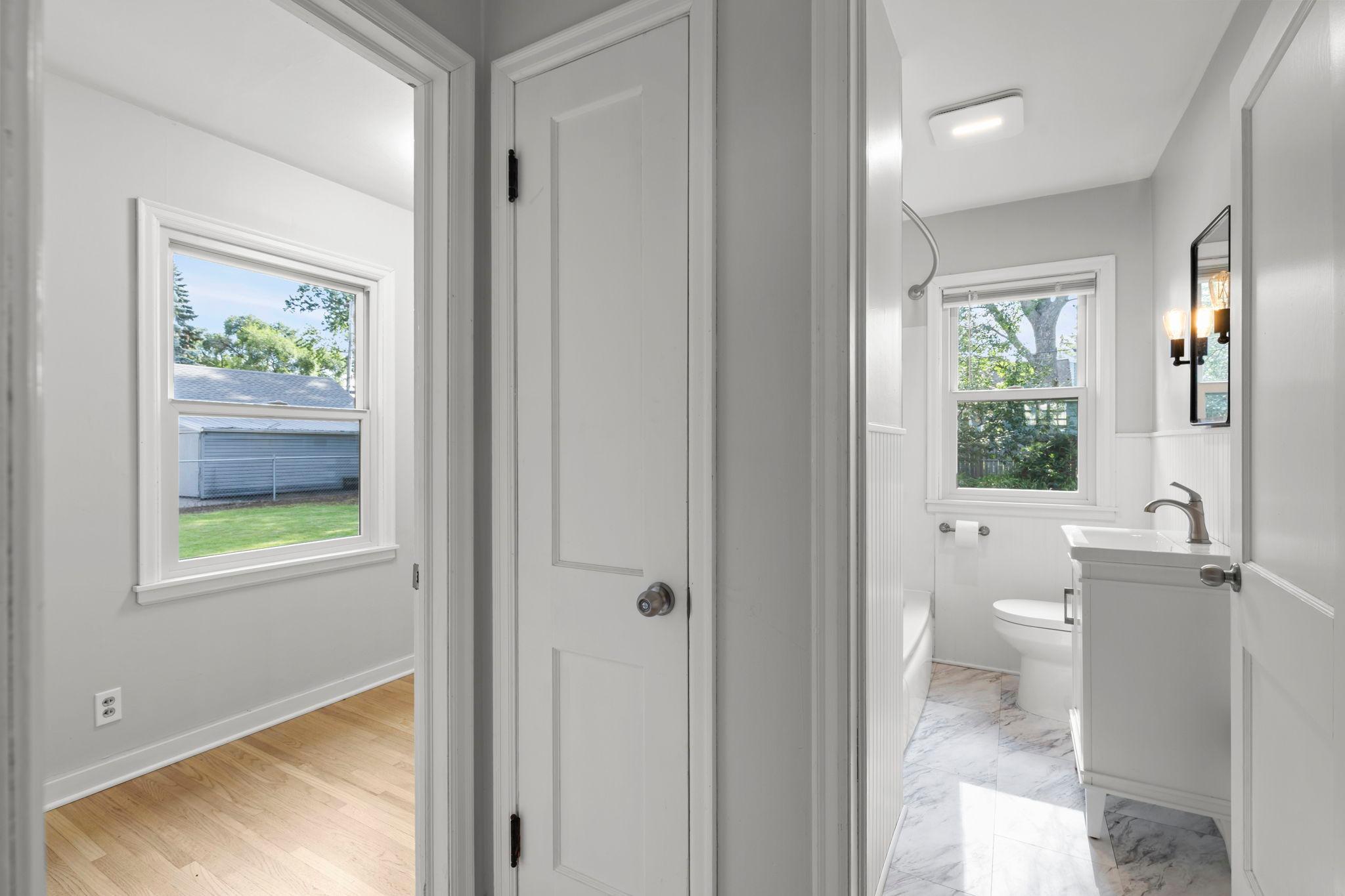 View of Residential at 8734 Portland Avenue, Bloomington MN 55420, Bloomington (21 of 48) - Mike Wilen | Minnesota Team Real Estate