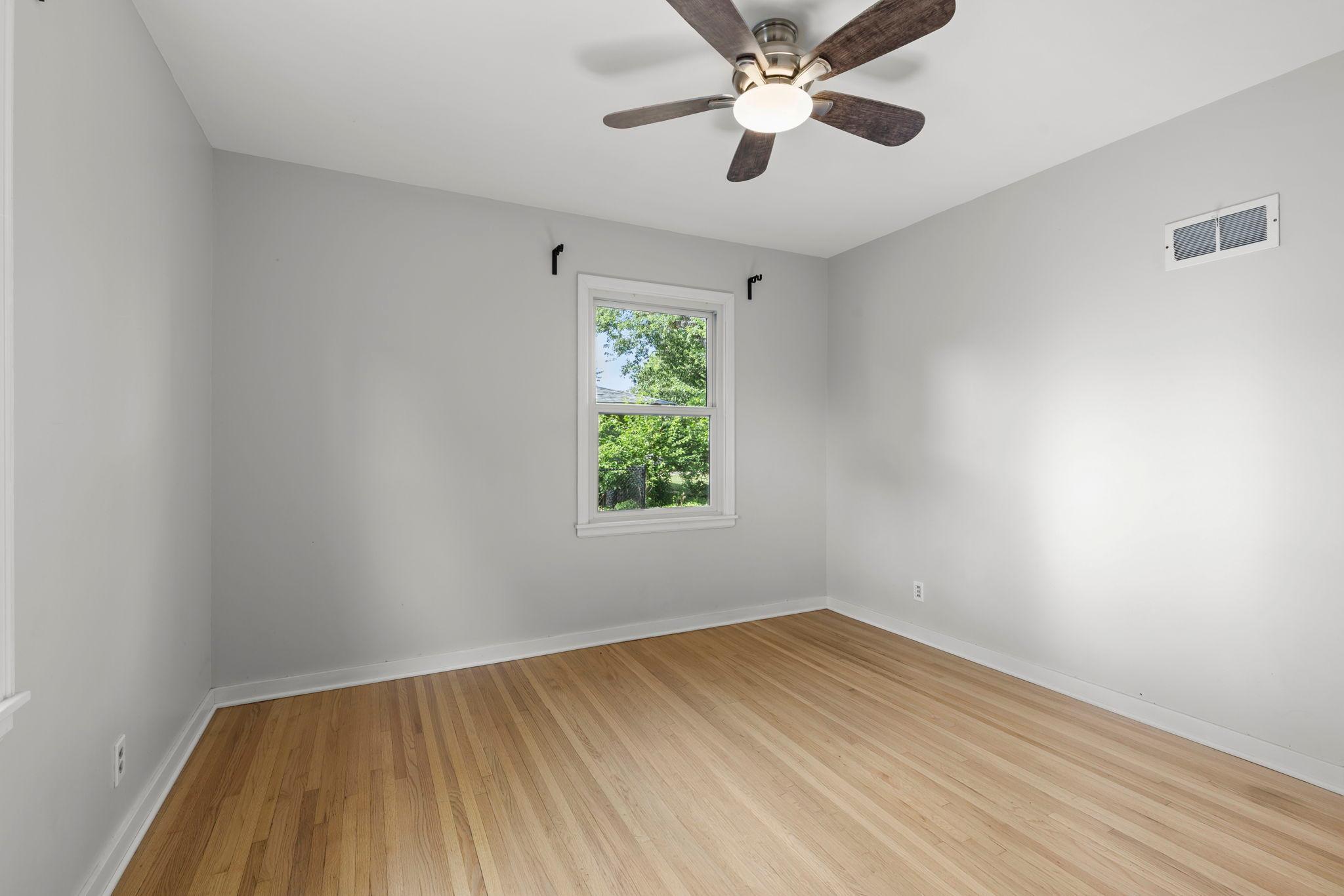 View of Residential at 8734 Portland Avenue, Bloomington MN 55420, Bloomington (20 of 48) - Mike Wilen | Minnesota Team Real Estate