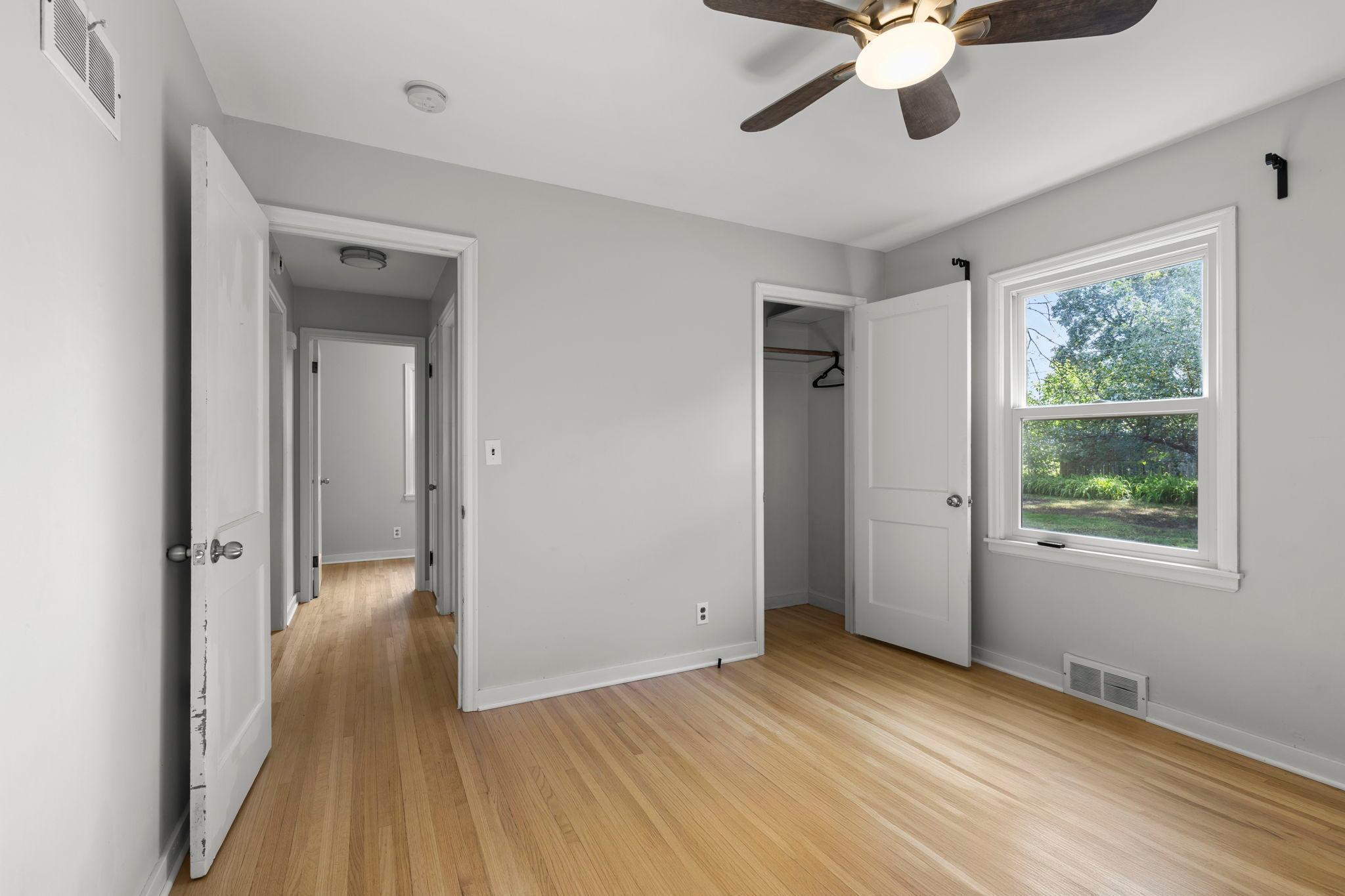 View of Residential at 8734 Portland Avenue, Bloomington MN 55420, Bloomington (18 of 48) - Mike Wilen | Minnesota Team Real Estate