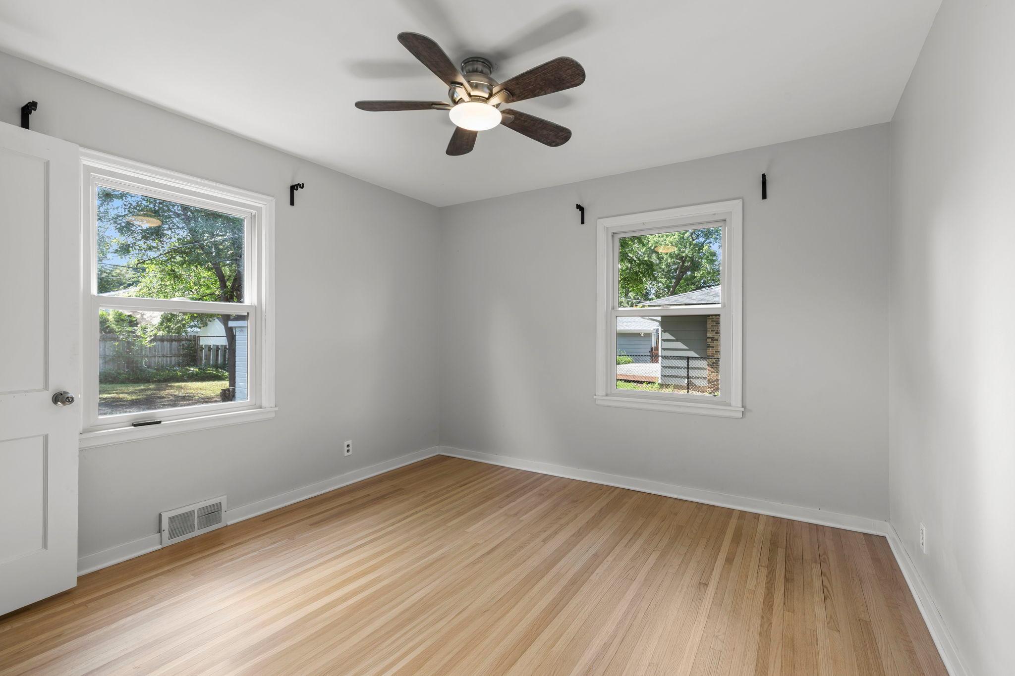 View of Residential at 8734 Portland Avenue, Bloomington MN 55420, Bloomington (17 of 48) - Mike Wilen | Minnesota Team Real Estate