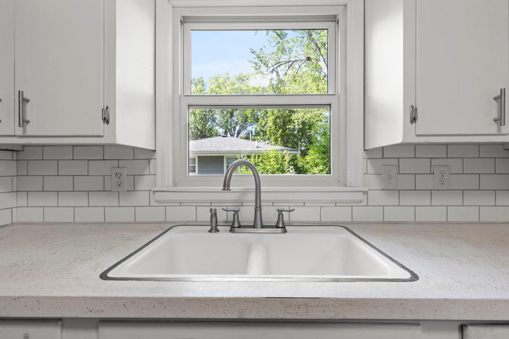 View of Residential at 8734 Portland Avenue, Bloomington MN 55420, Bloomington (10 of 48) - Mike Wilen | Minnesota Team Real Estate
