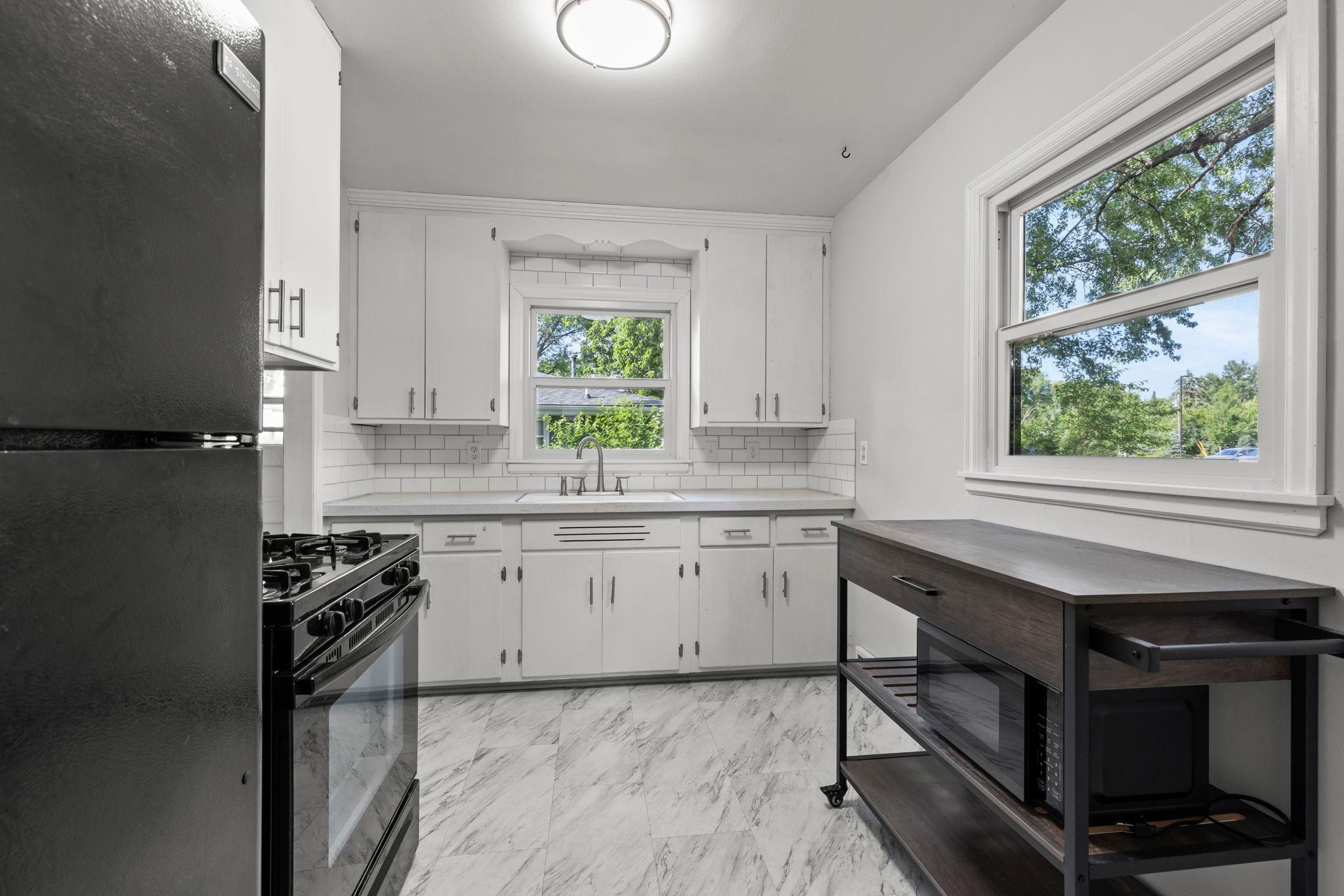 View of Residential at 8734 Portland Avenue, Bloomington MN 55420, Bloomington (6 of 48) - Mike Wilen | Minnesota Team Real Estate