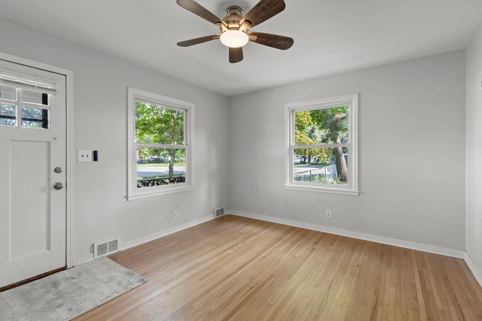 View of Residential at 8734 Portland Avenue, Bloomington MN 55420, Bloomington (14 of 48) - Mike Wilen | Minnesota Team Real Estate