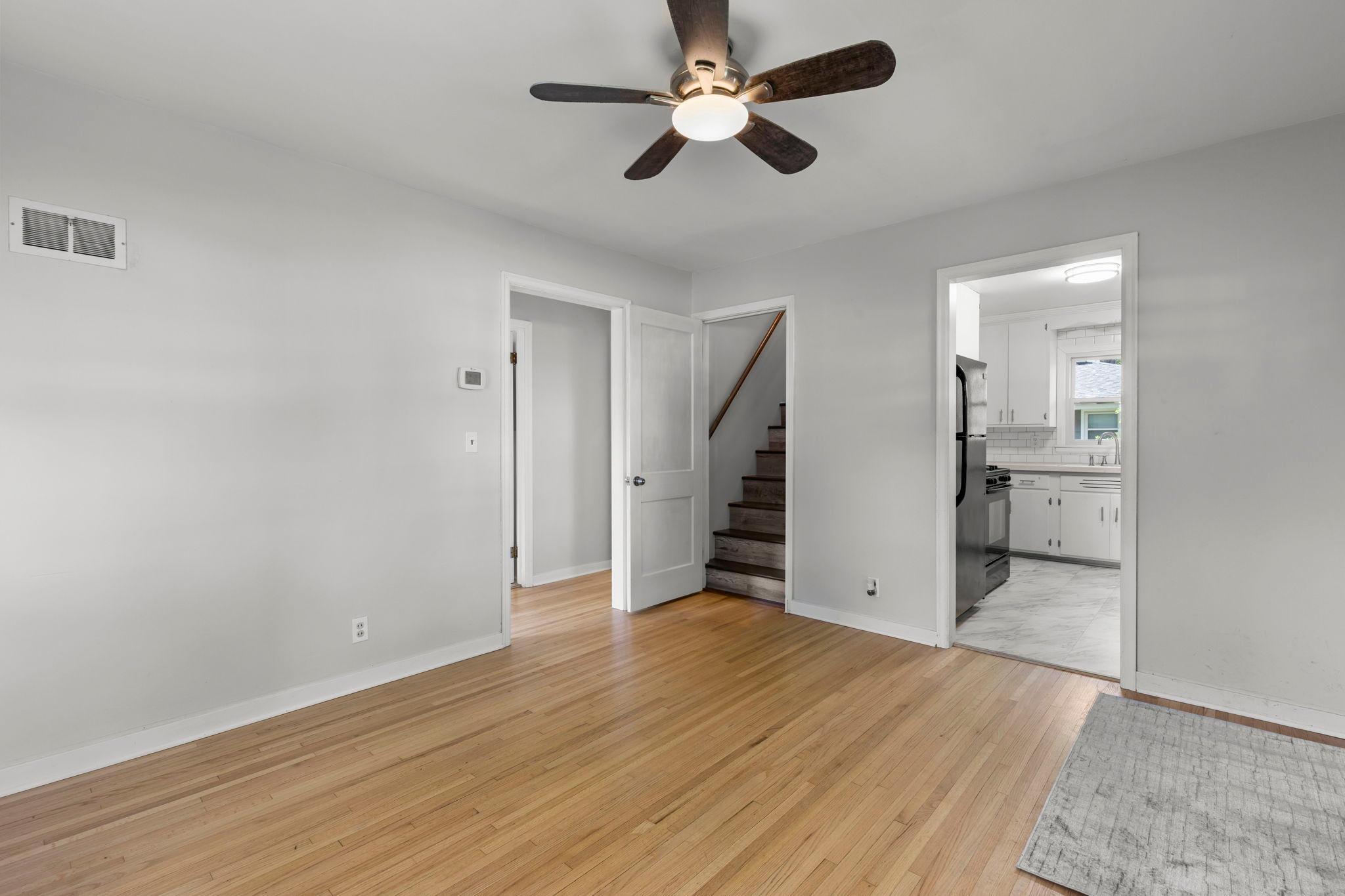 View of Residential at 8734 Portland Avenue, Bloomington MN 55420, Bloomington (12 of 48) - Mike Wilen | Minnesota Team Real Estate