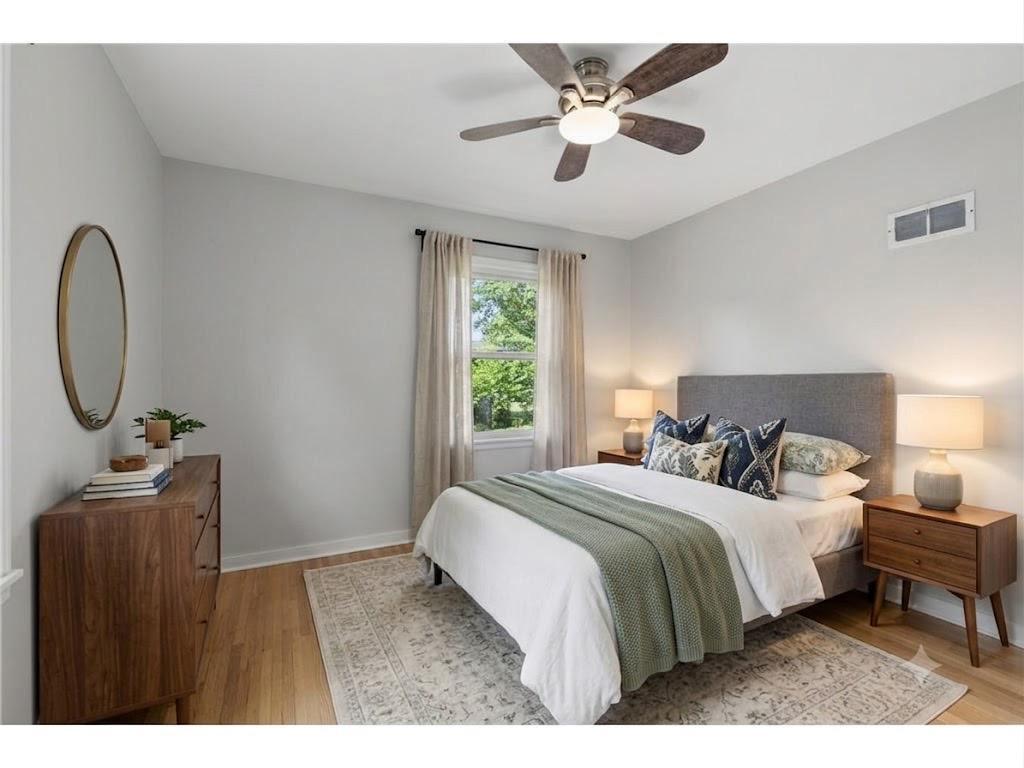 View of Residential at 8734 Portland Avenue, Bloomington MN 55420, Bloomington (16 of 48) - Mike Wilen | Minnesota Team Real Estate