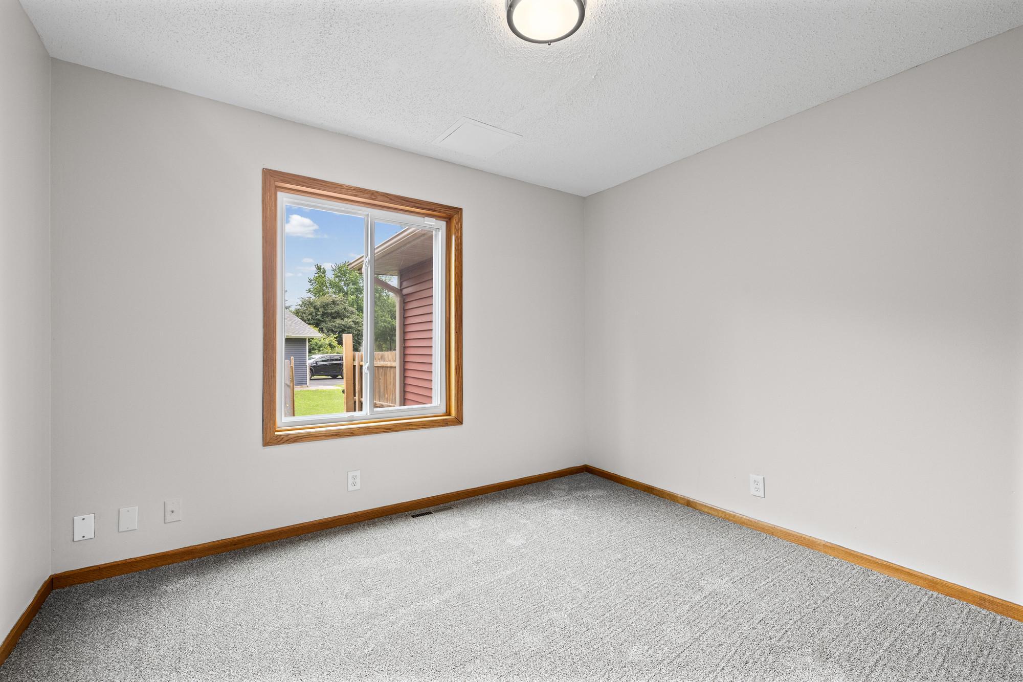 View of Residential at 12455 Zea Street, Coon Rapids MN 55433, Coon Rapids (29 of 54) - Mike Wilen | Minnesota Team Real Estate
