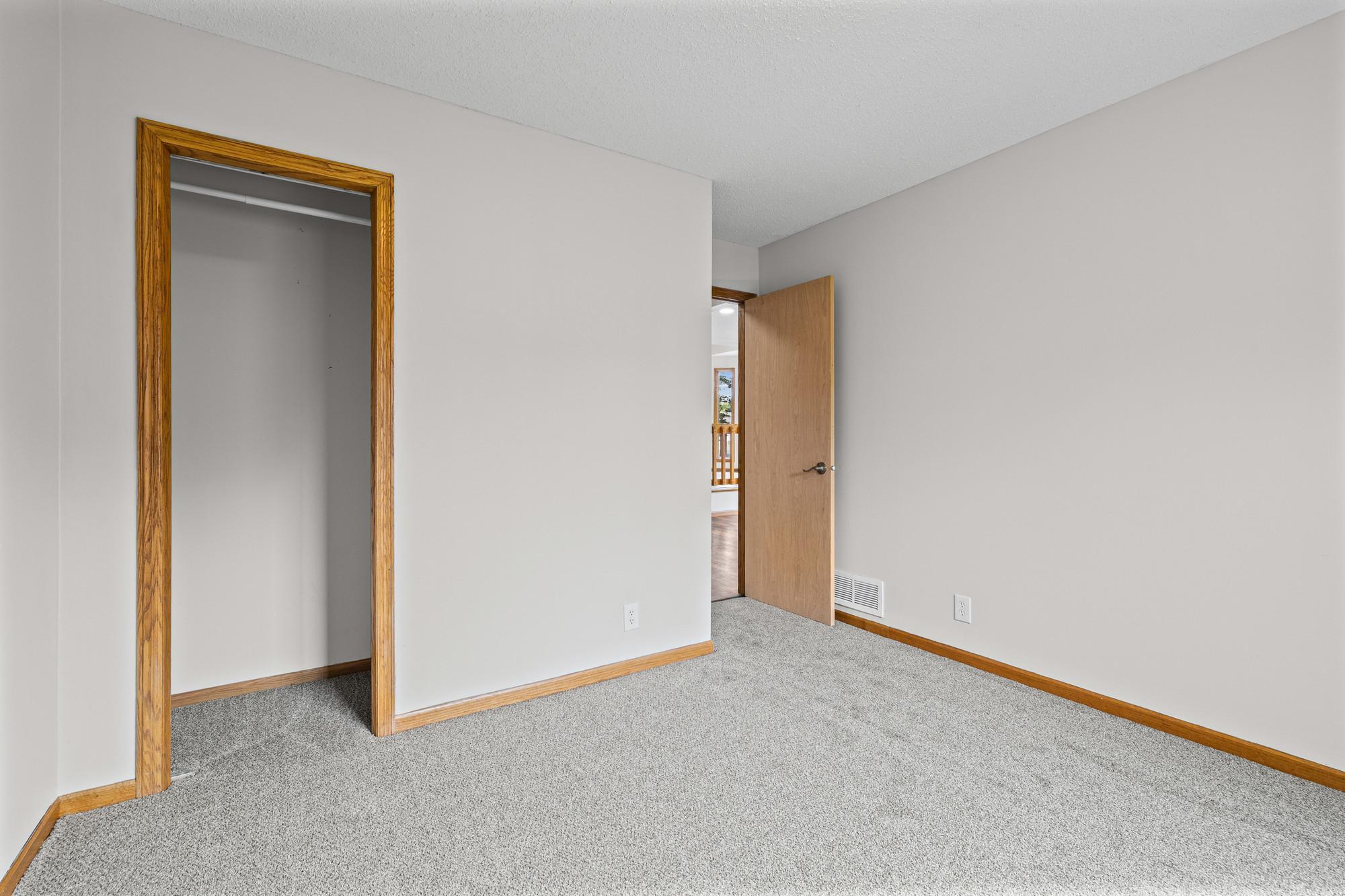 View of Residential at 12455 Zea Street, Coon Rapids MN 55433, Coon Rapids (27 of 54) - Mike Wilen | Minnesota Team Real Estate