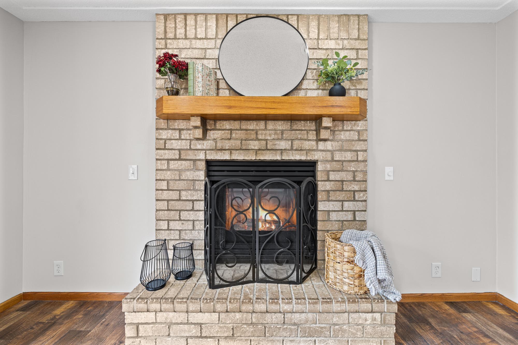 View of Residential at 12455 Zea Street, Coon Rapids MN 55433, Coon Rapids (20 of 54) - Mike Wilen | Minnesota Team Real Estate