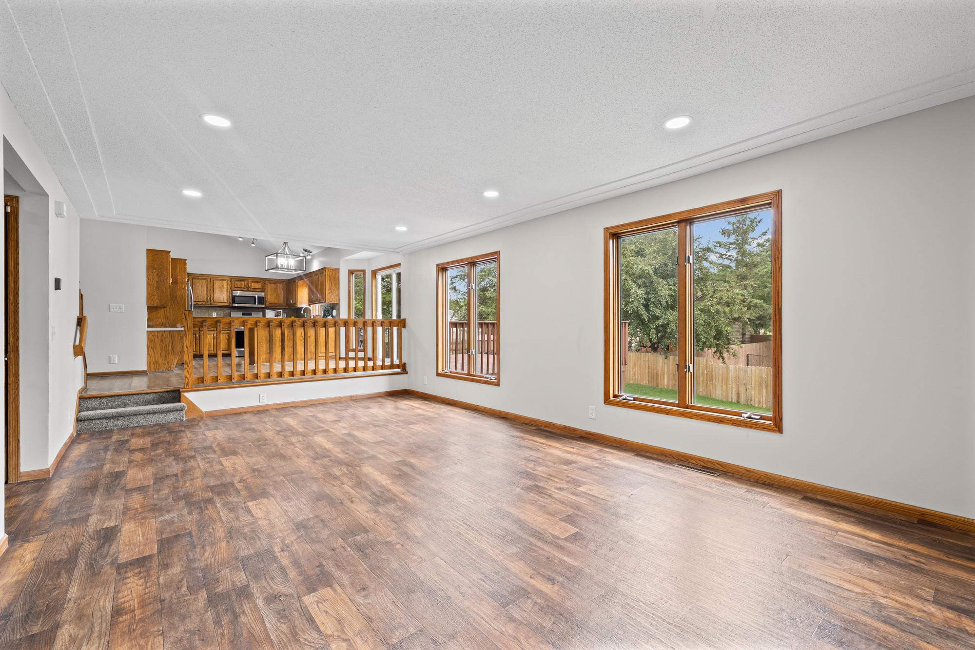 View of Residential at 12455 Zea Street, Coon Rapids MN 55433, Coon Rapids (19 of 54) - Mike Wilen | Minnesota Team Real Estate