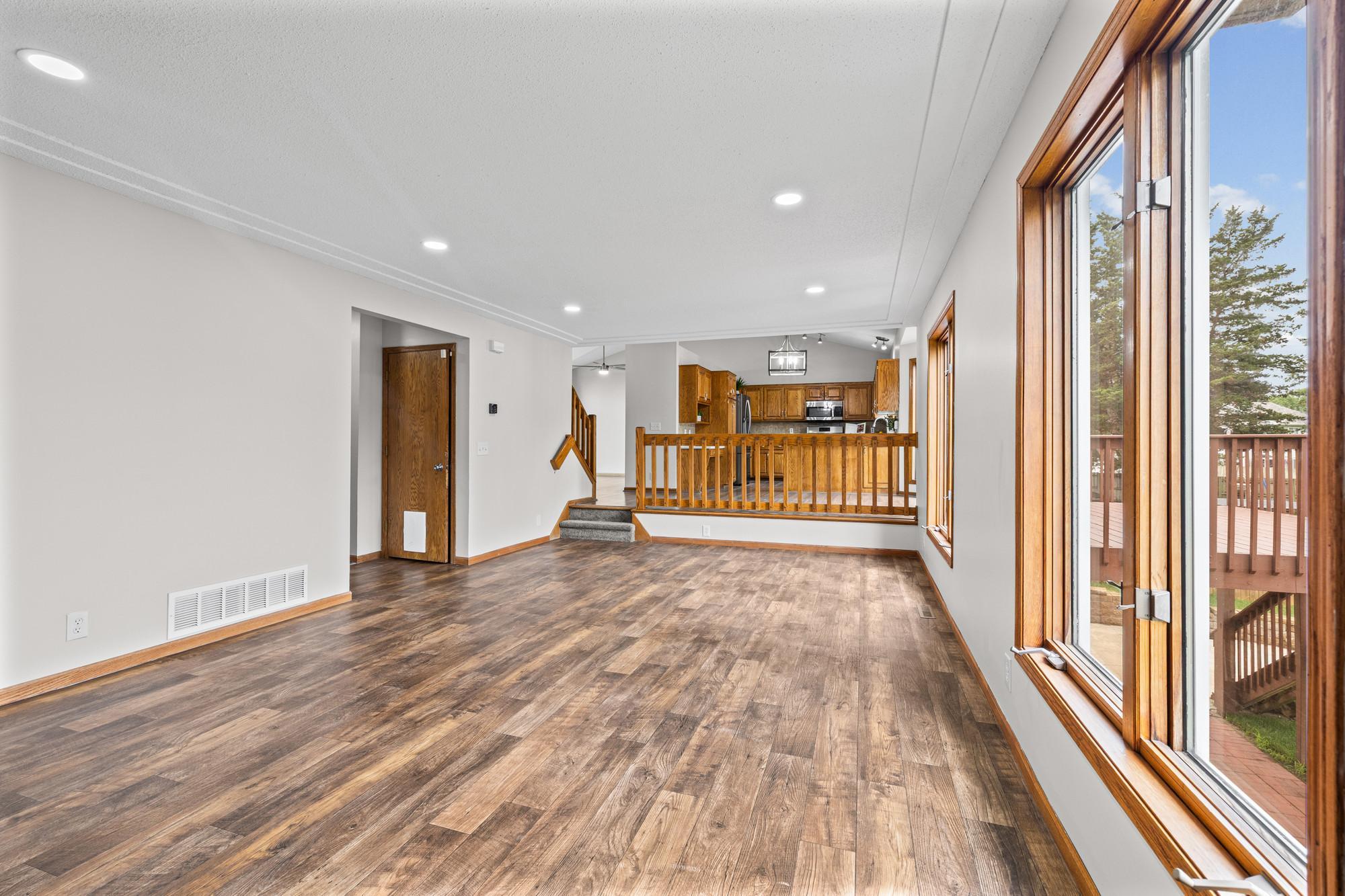 View of Residential at 12455 Zea Street, Coon Rapids MN 55433, Coon Rapids (18 of 54) - Mike Wilen | Minnesota Team Real Estate