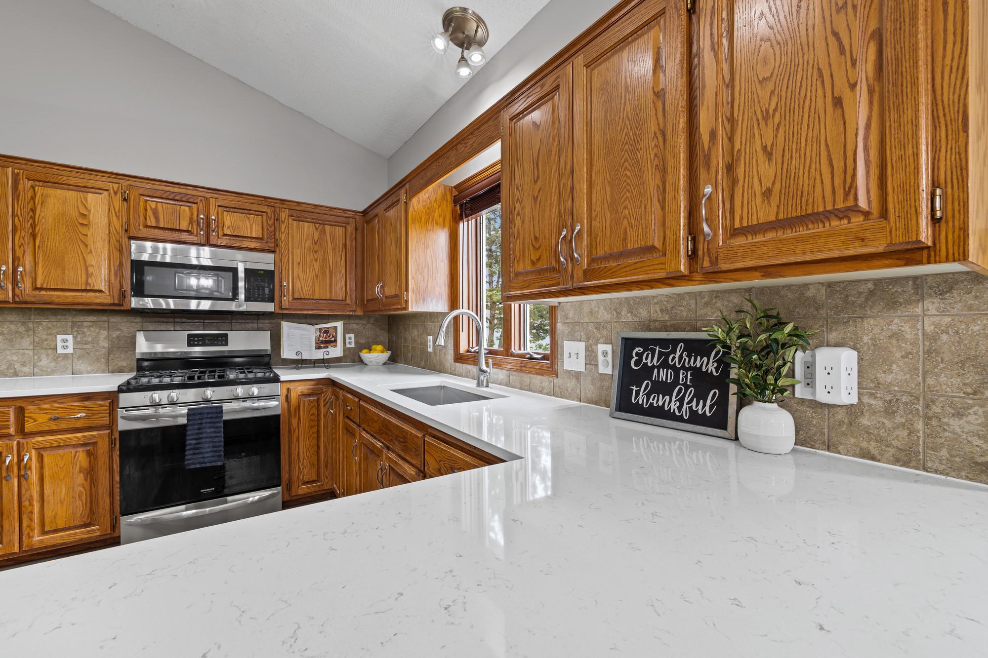 View of Residential at 12455 Zea Street, Coon Rapids MN 55433, Coon Rapids (16 of 54) - Mike Wilen | Minnesota Team Real Estate