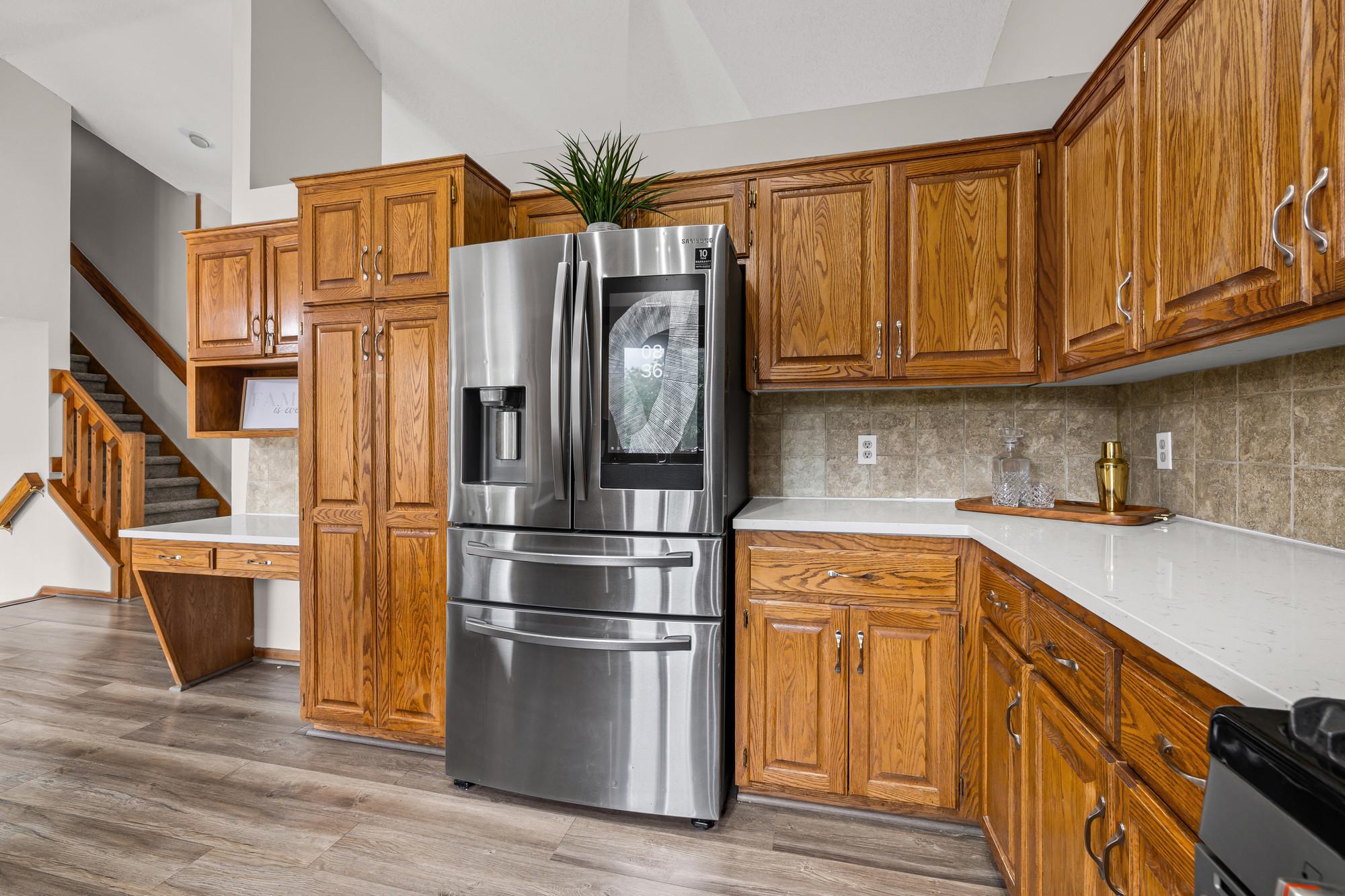 View of Residential at 12455 Zea Street, Coon Rapids MN 55433, Coon Rapids (15 of 54) - Mike Wilen | Minnesota Team Real Estate