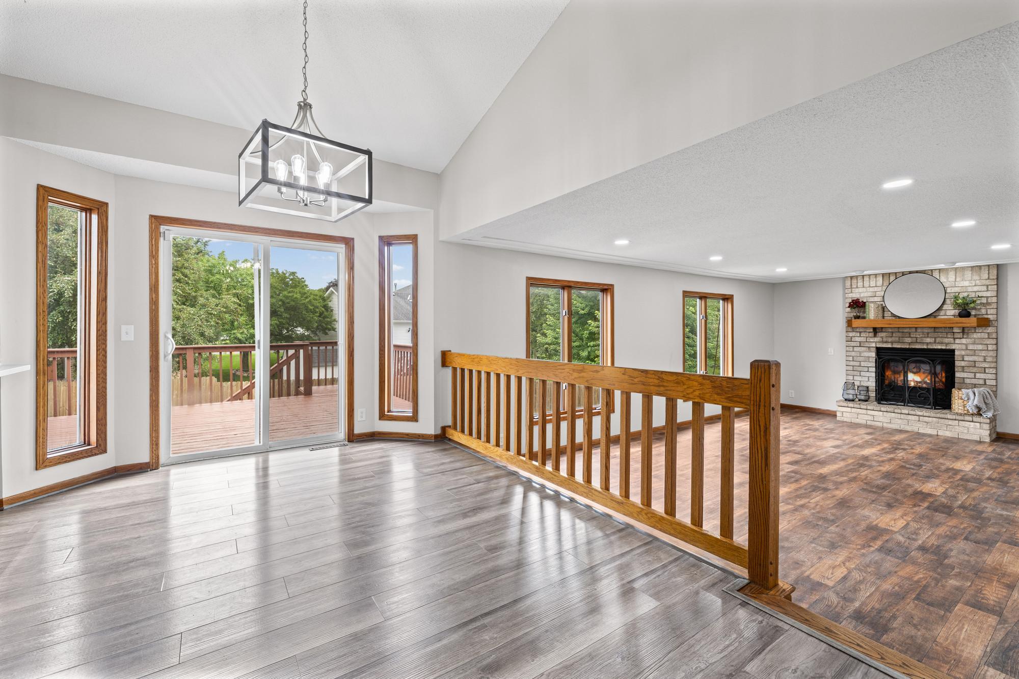 View of Residential at 12455 Zea Street, Coon Rapids MN 55433, Coon Rapids (10 of 54) - Mike Wilen | Minnesota Team Real Estate