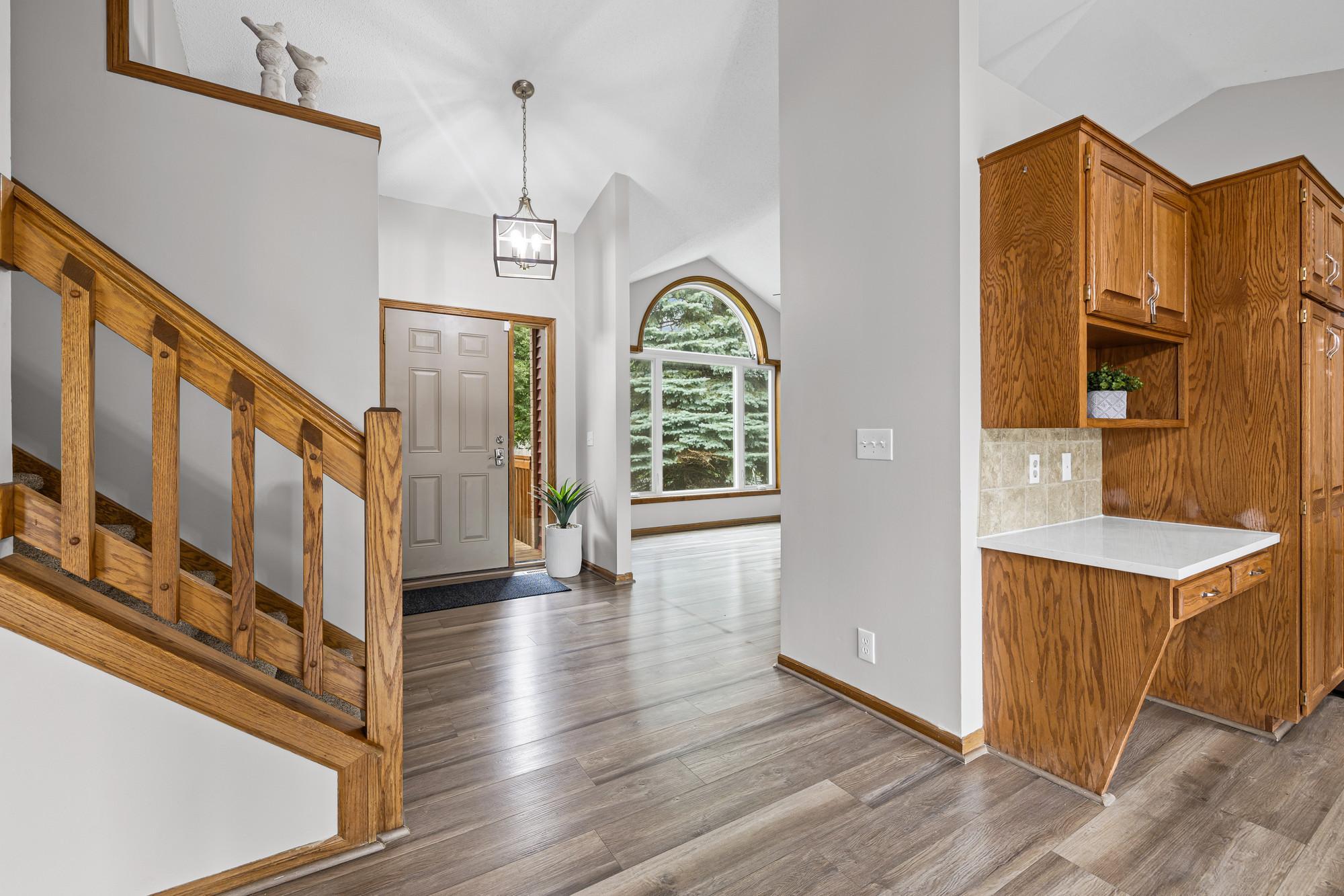 View of Residential at 12455 Zea Street, Coon Rapids MN 55433, Coon Rapids (8 of 54) - Mike Wilen | Minnesota Team Real Estate