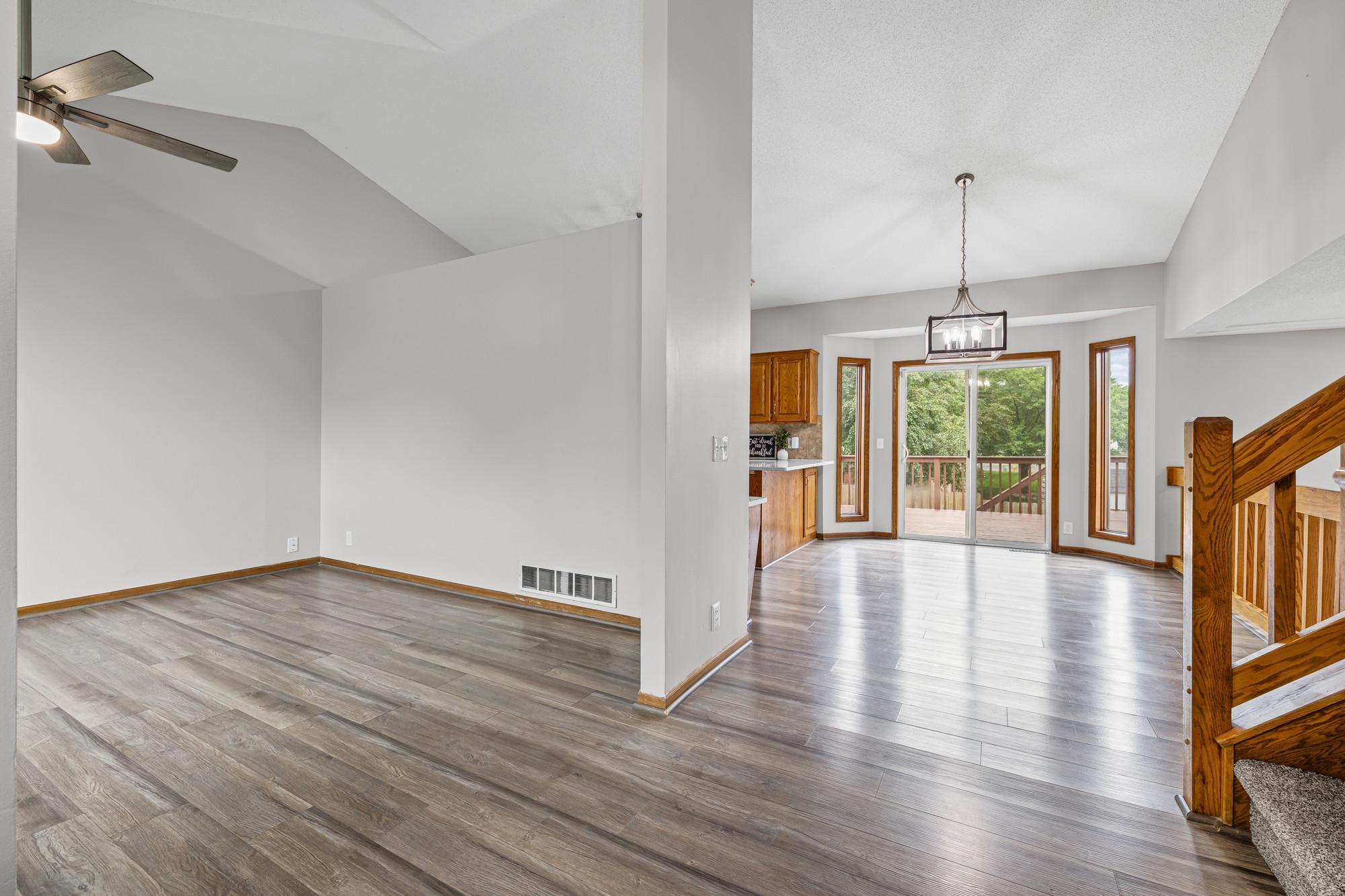 View of Residential at 12455 Zea Street, Coon Rapids MN 55433, Coon Rapids (5 of 54) - Mike Wilen | Minnesota Team Real Estate