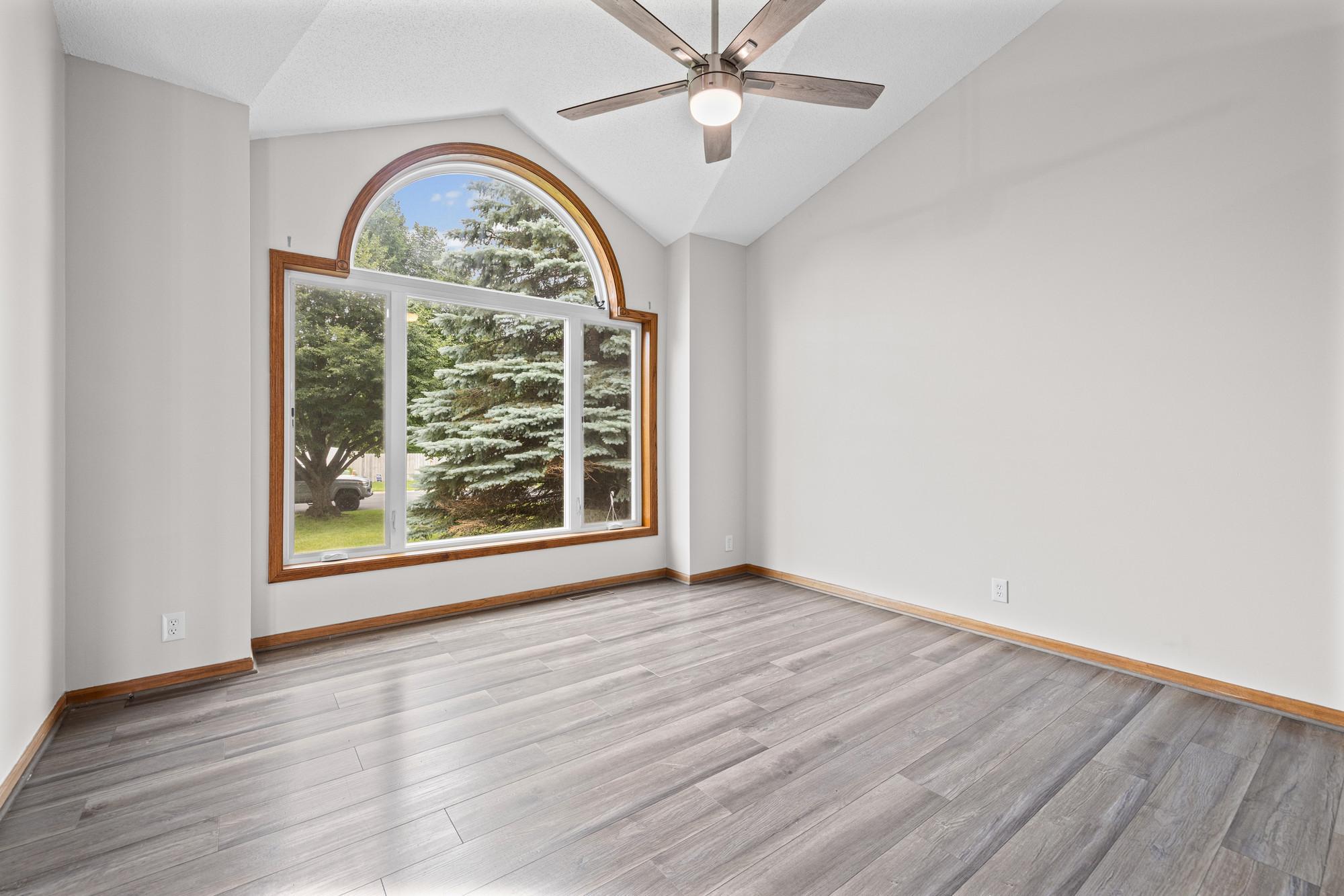 View of Residential at 12455 Zea Street, Coon Rapids MN 55433, Coon Rapids (7 of 54) - Mike Wilen | Minnesota Team Real Estate