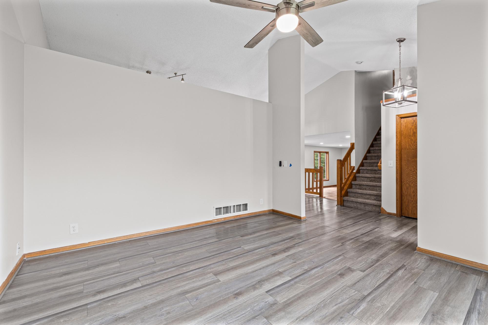 View of Residential at 12455 Zea Street, Coon Rapids MN 55433, Coon Rapids (6 of 54) - Mike Wilen | Minnesota Team Real Estate