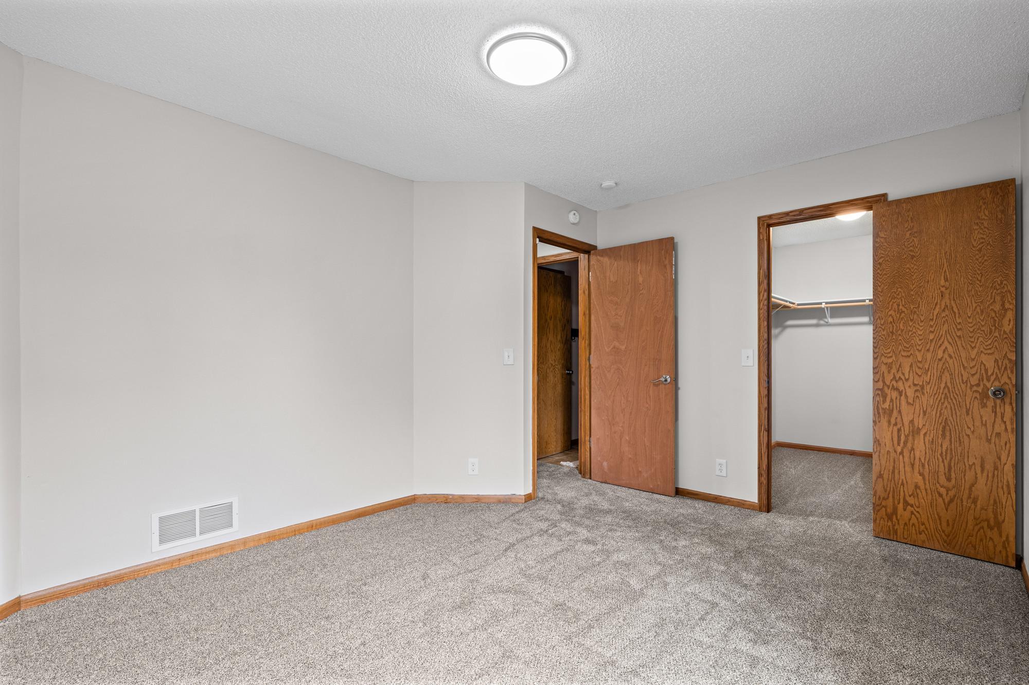 View of Residential at 12455 Zea Street, Coon Rapids MN 55433, Coon Rapids (38 of 54) - Mike Wilen | Minnesota Team Real Estate