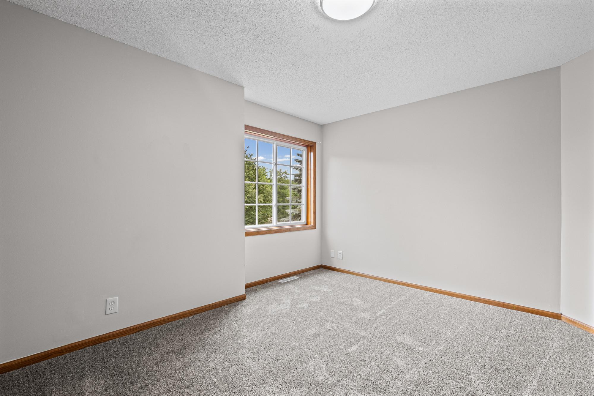 View of Residential at 12455 Zea Street, Coon Rapids MN 55433, Coon Rapids (37 of 54) - Mike Wilen | Minnesota Team Real Estate