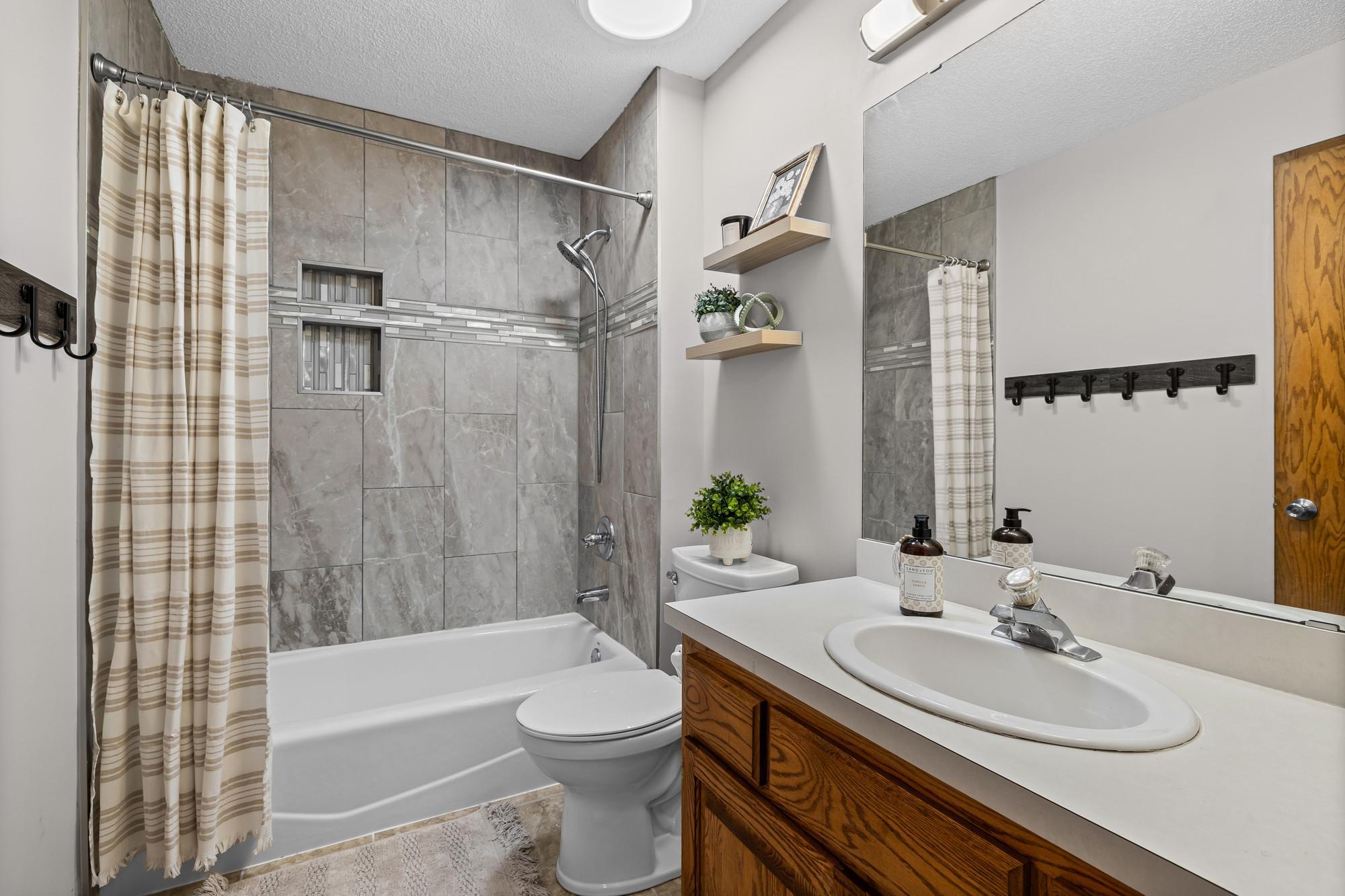 View of Residential at 12455 Zea Street, Coon Rapids MN 55433, Coon Rapids (36 of 54) - Mike Wilen | Minnesota Team Real Estate