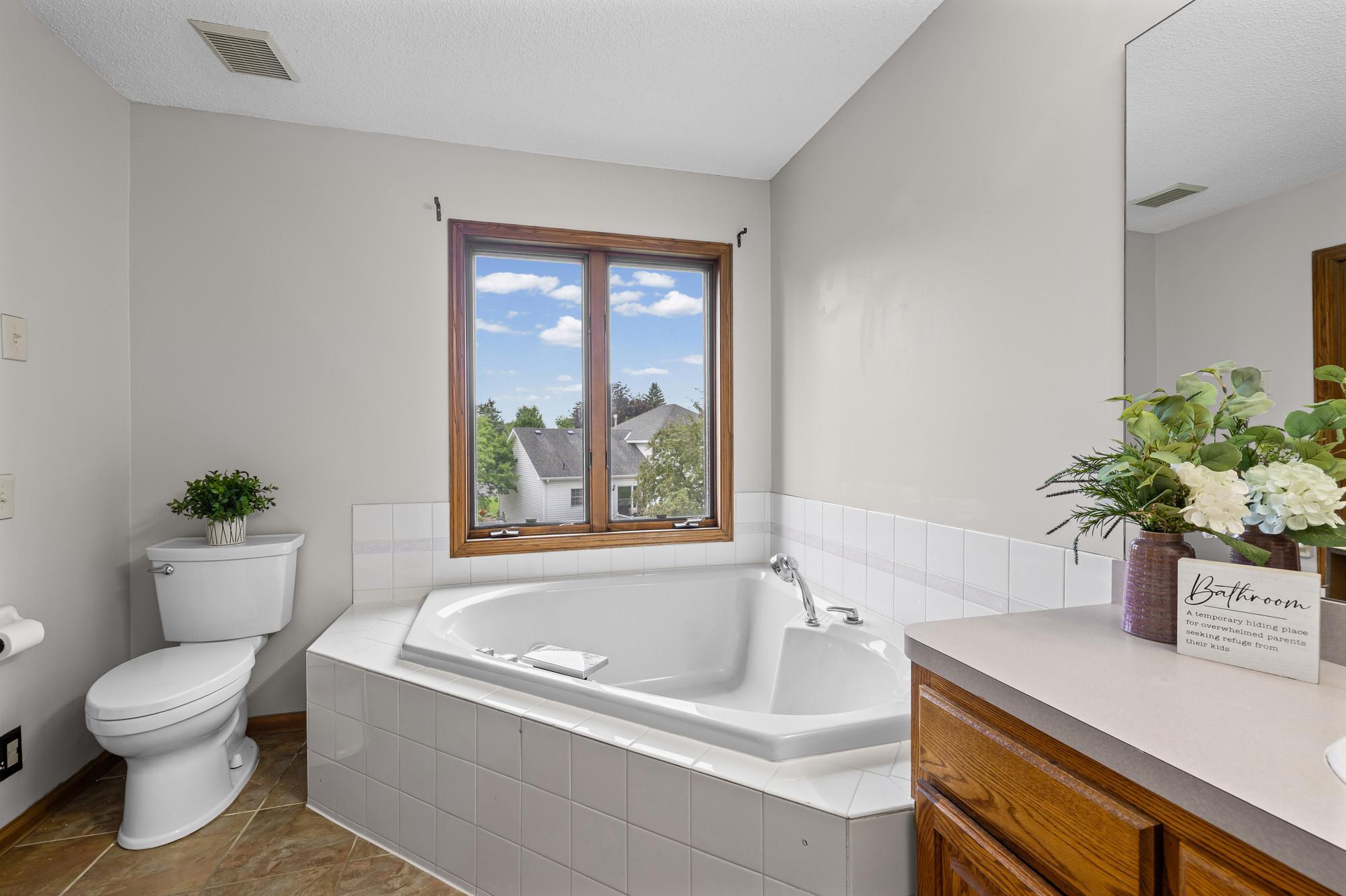 View of Residential at 12455 Zea Street, Coon Rapids MN 55433, Coon Rapids (25 of 54) - Mike Wilen | Minnesota Team Real Estate