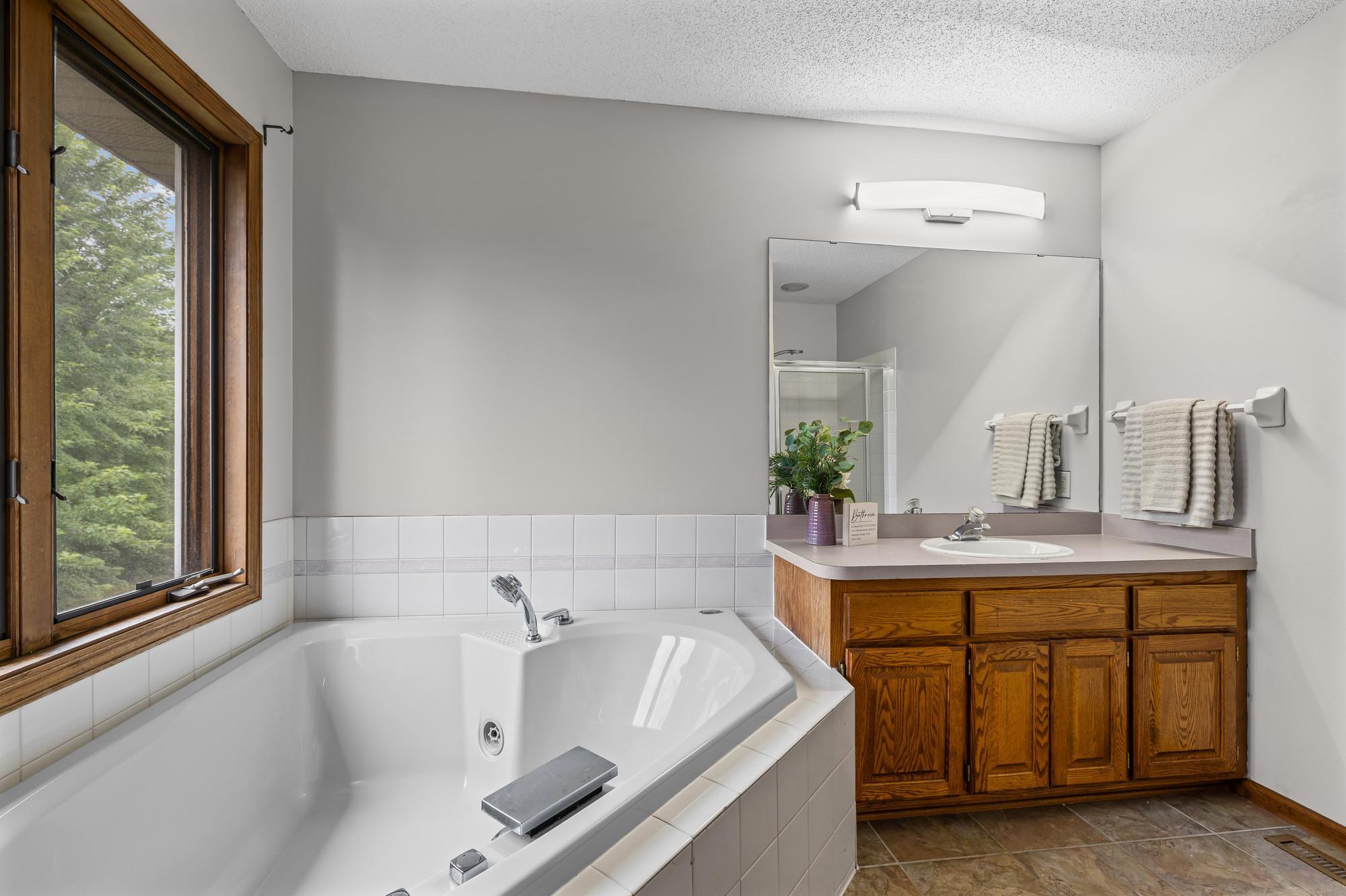 View of Residential at 12455 Zea Street, Coon Rapids MN 55433, Coon Rapids (24 of 54) - Mike Wilen | Minnesota Team Real Estate
