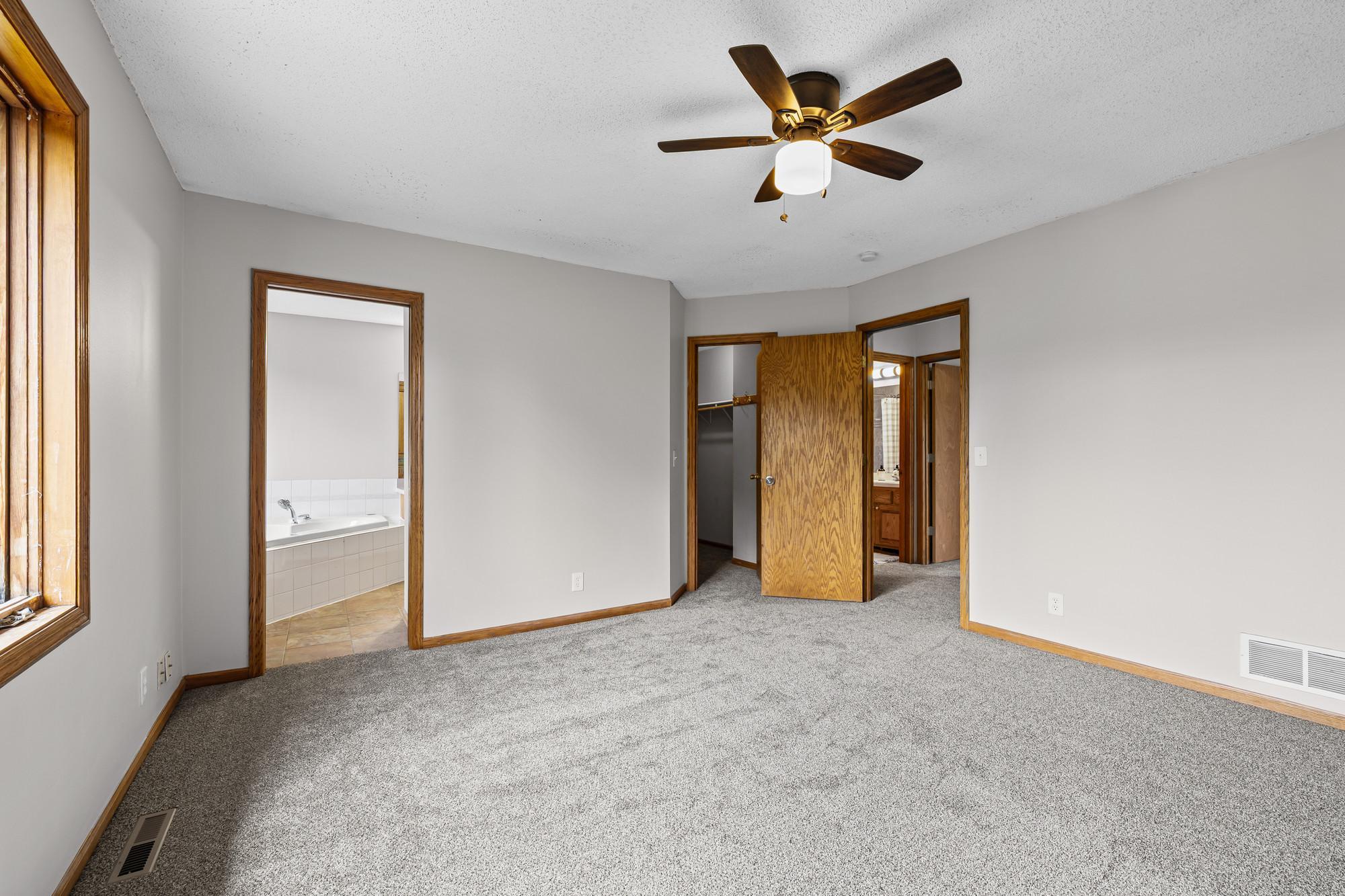 View of Residential at 12455 Zea Street, Coon Rapids MN 55433, Coon Rapids (21 of 54) - Mike Wilen | Minnesota Team Real Estate