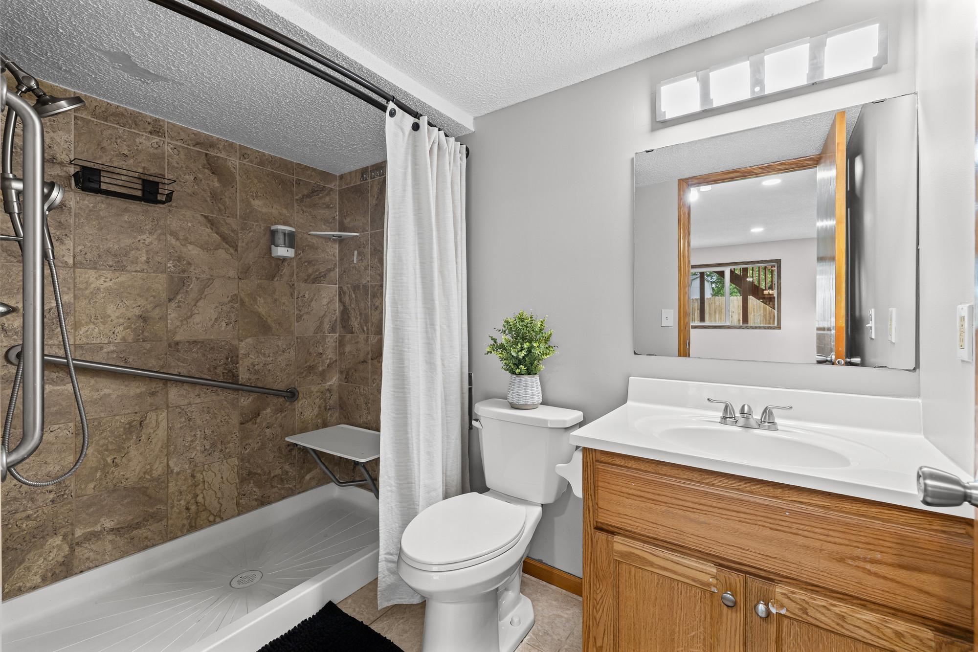 View of Residential at 12455 Zea Street, Coon Rapids MN 55433, Coon Rapids (31 of 54) - Mike Wilen | Minnesota Team Real Estate