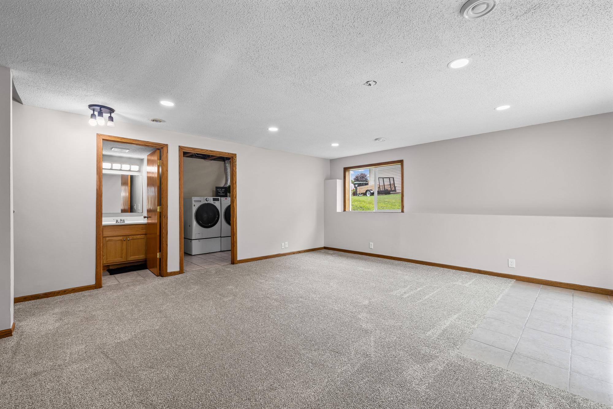 View of Residential at 12455 Zea Street, Coon Rapids MN 55433, Coon Rapids (42 of 54) - Mike Wilen | Minnesota Team Real Estate