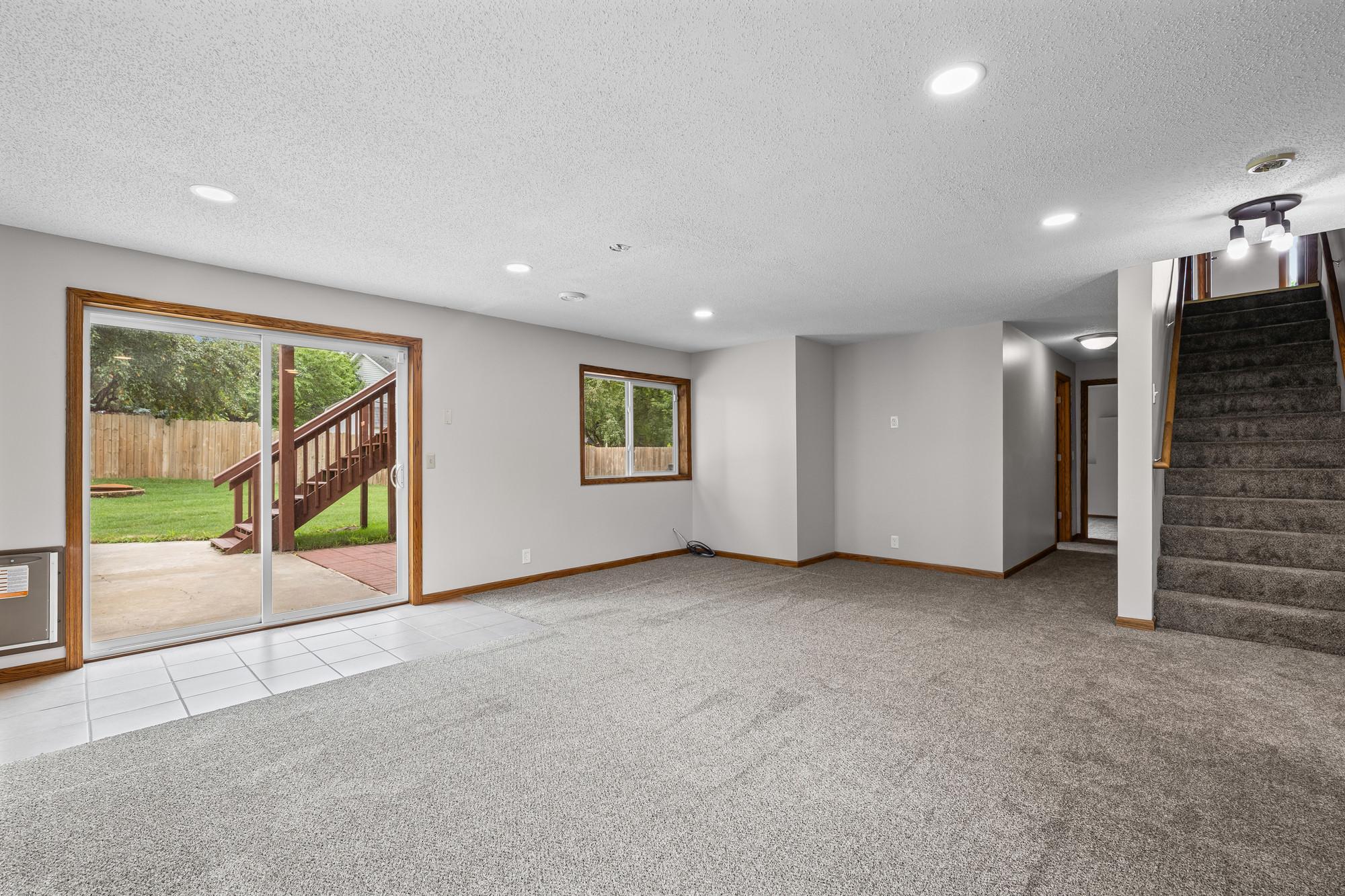 View of Residential at 12455 Zea Street, Coon Rapids MN 55433, Coon Rapids (40 of 54) - Mike Wilen | Minnesota Team Real Estate