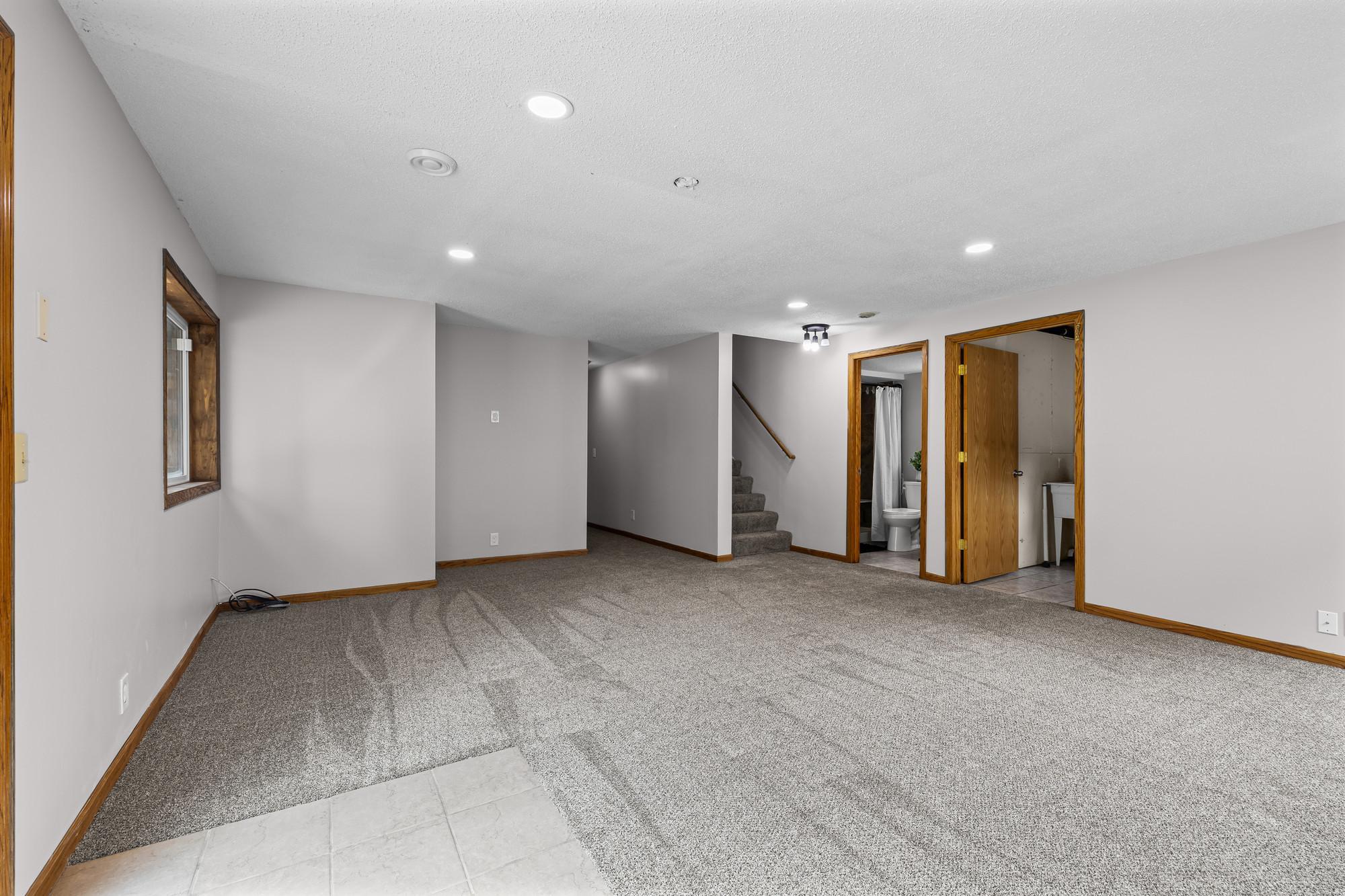 View of Residential at 12455 Zea Street, Coon Rapids MN 55433, Coon Rapids (41 of 54) - Mike Wilen | Minnesota Team Real Estate