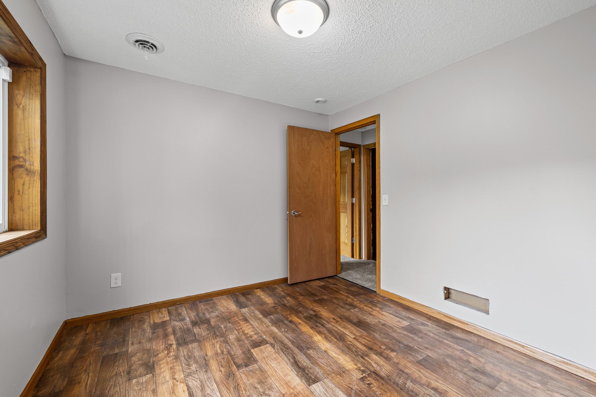 View of Residential at 12455 Zea Street, Coon Rapids MN 55433, Coon Rapids (35 of 54) - Mike Wilen | Minnesota Team Real Estate