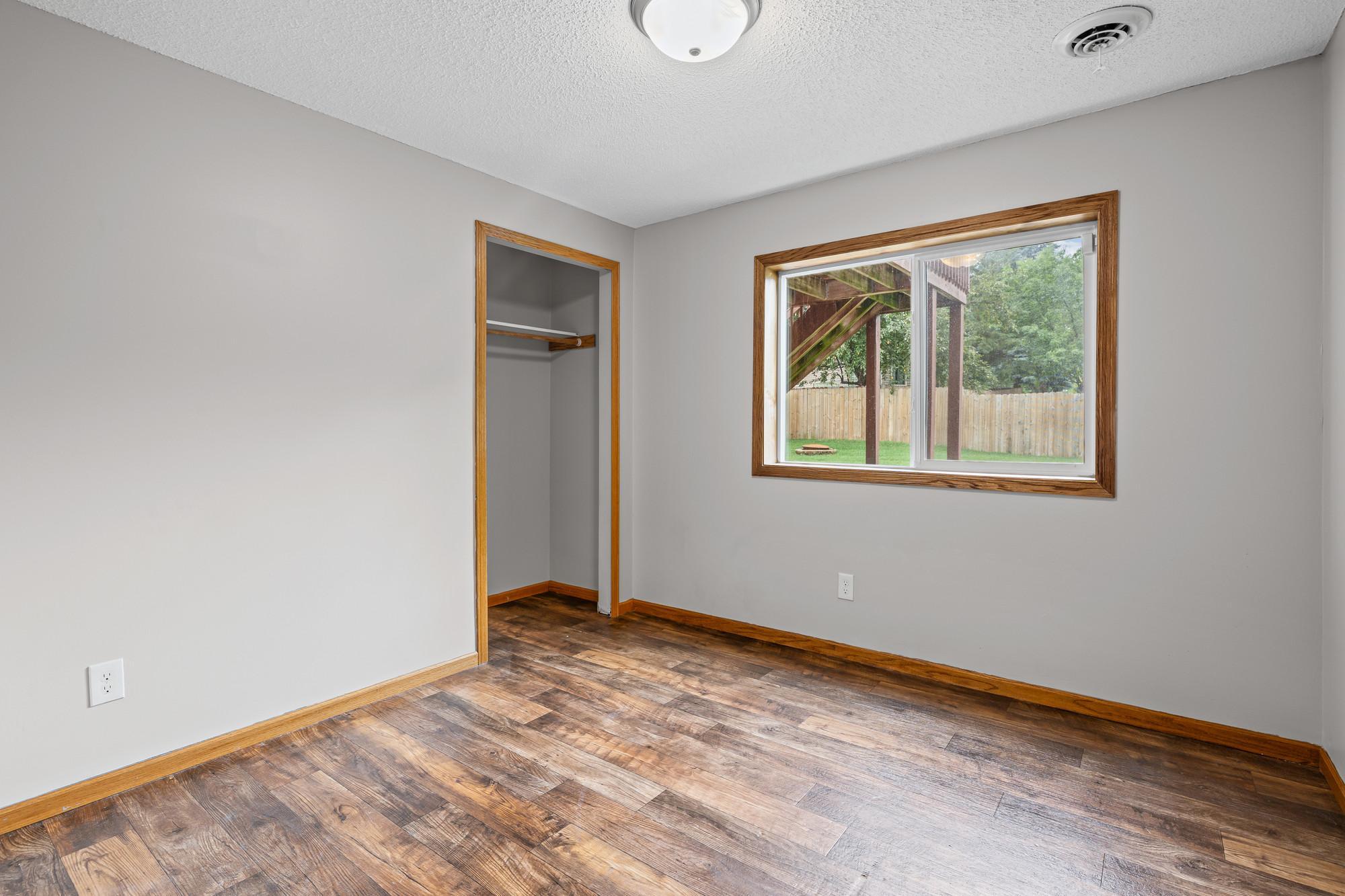 View of Residential at 12455 Zea Street, Coon Rapids MN 55433, Coon Rapids (34 of 54) - Mike Wilen | Minnesota Team Real Estate