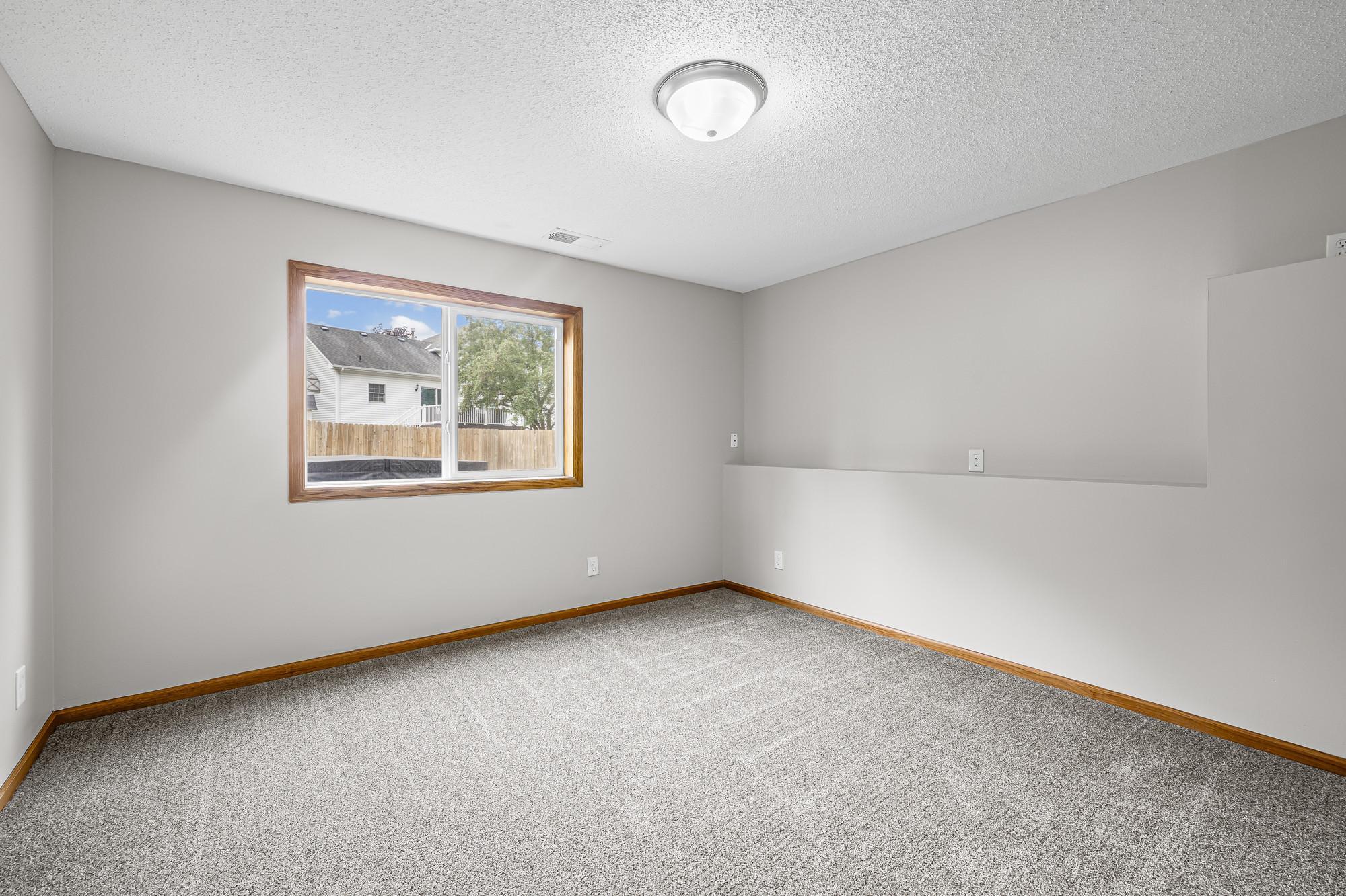 View of Residential at 12455 Zea Street, Coon Rapids MN 55433, Coon Rapids (33 of 54) - Mike Wilen | Minnesota Team Real Estate