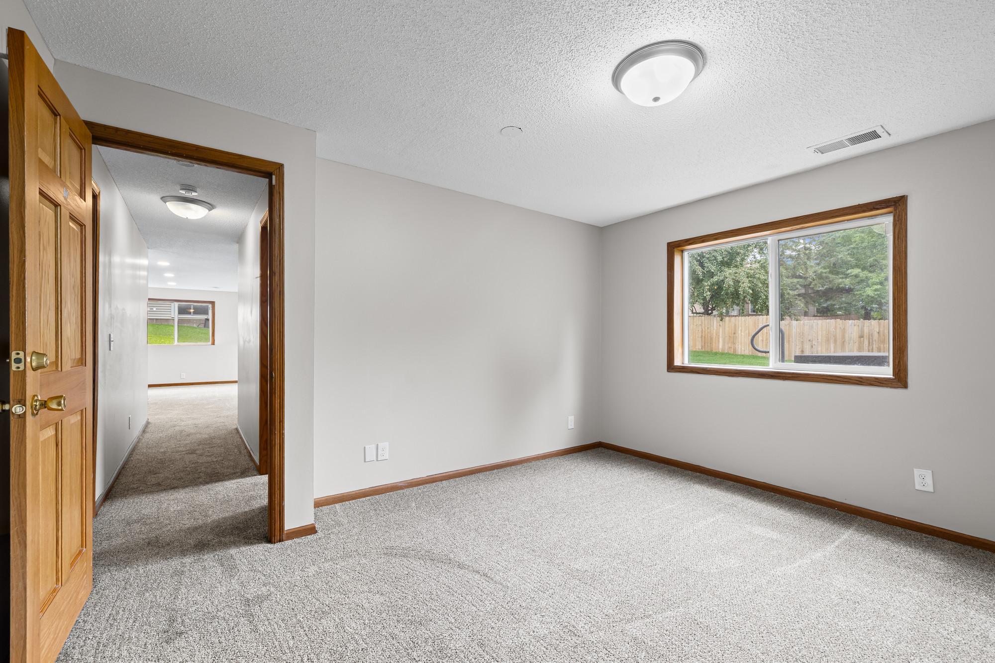 View of Residential at 12455 Zea Street, Coon Rapids MN 55433, Coon Rapids (32 of 54) - Mike Wilen | Minnesota Team Real Estate