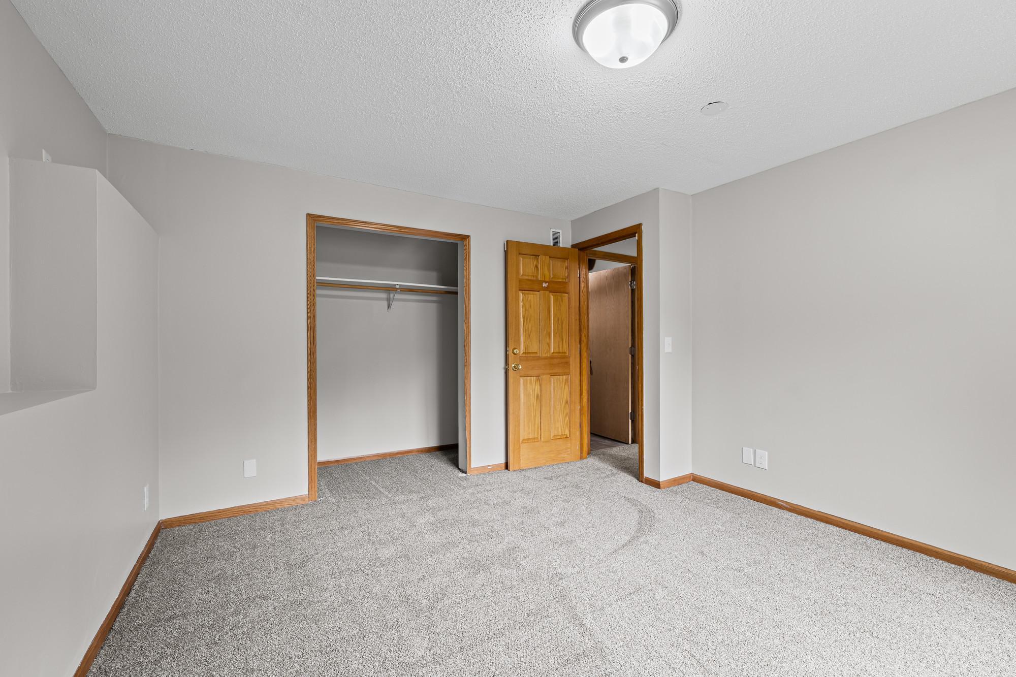 View of Residential at 12455 Zea Street, Coon Rapids MN 55433, Coon Rapids (30 of 54) - Mike Wilen | Minnesota Team Real Estate
