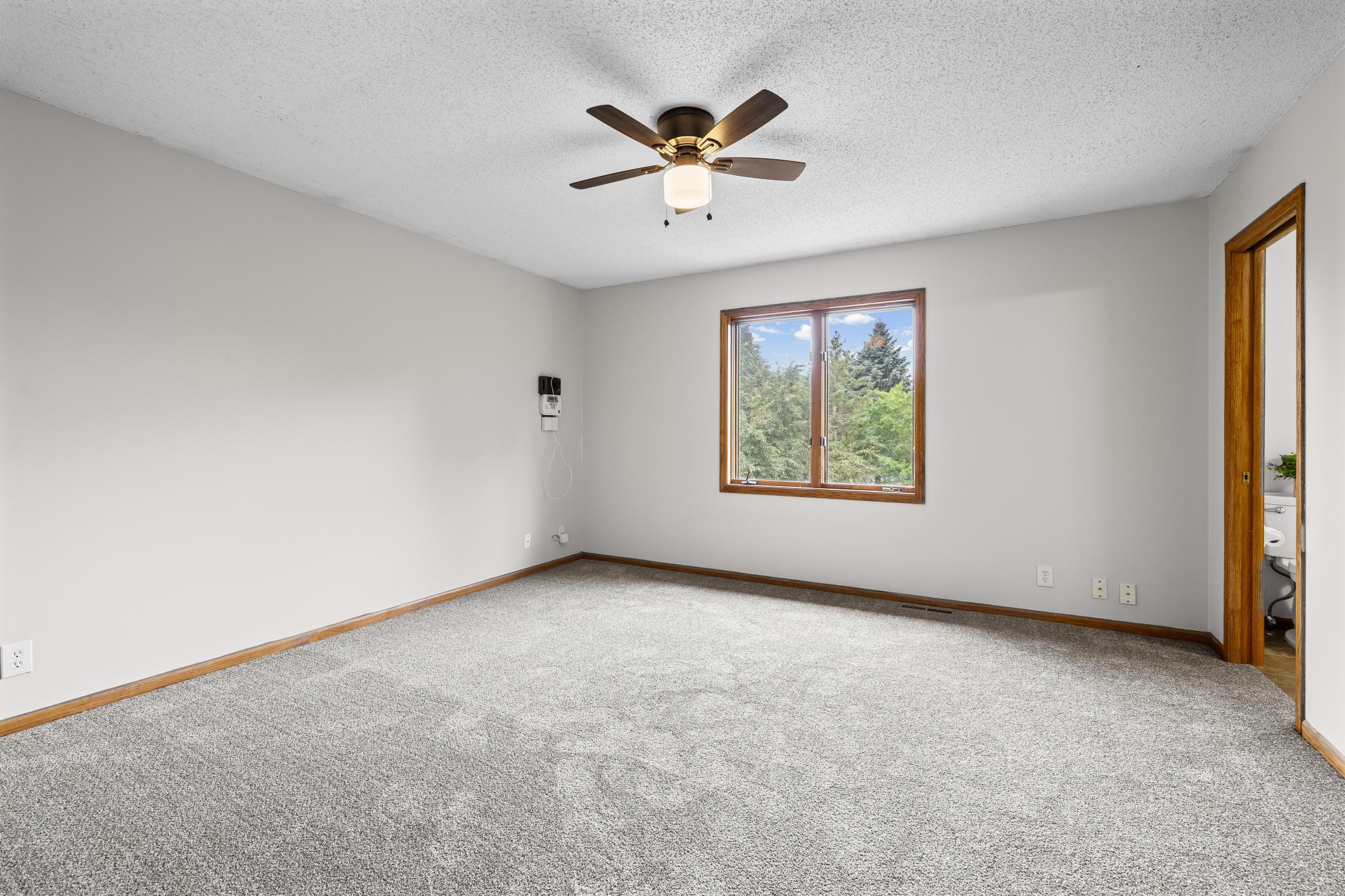 View of Residential at 12455 Zea Street, Coon Rapids MN 55433, Coon Rapids (22 of 54) - Mike Wilen | Minnesota Team Real Estate