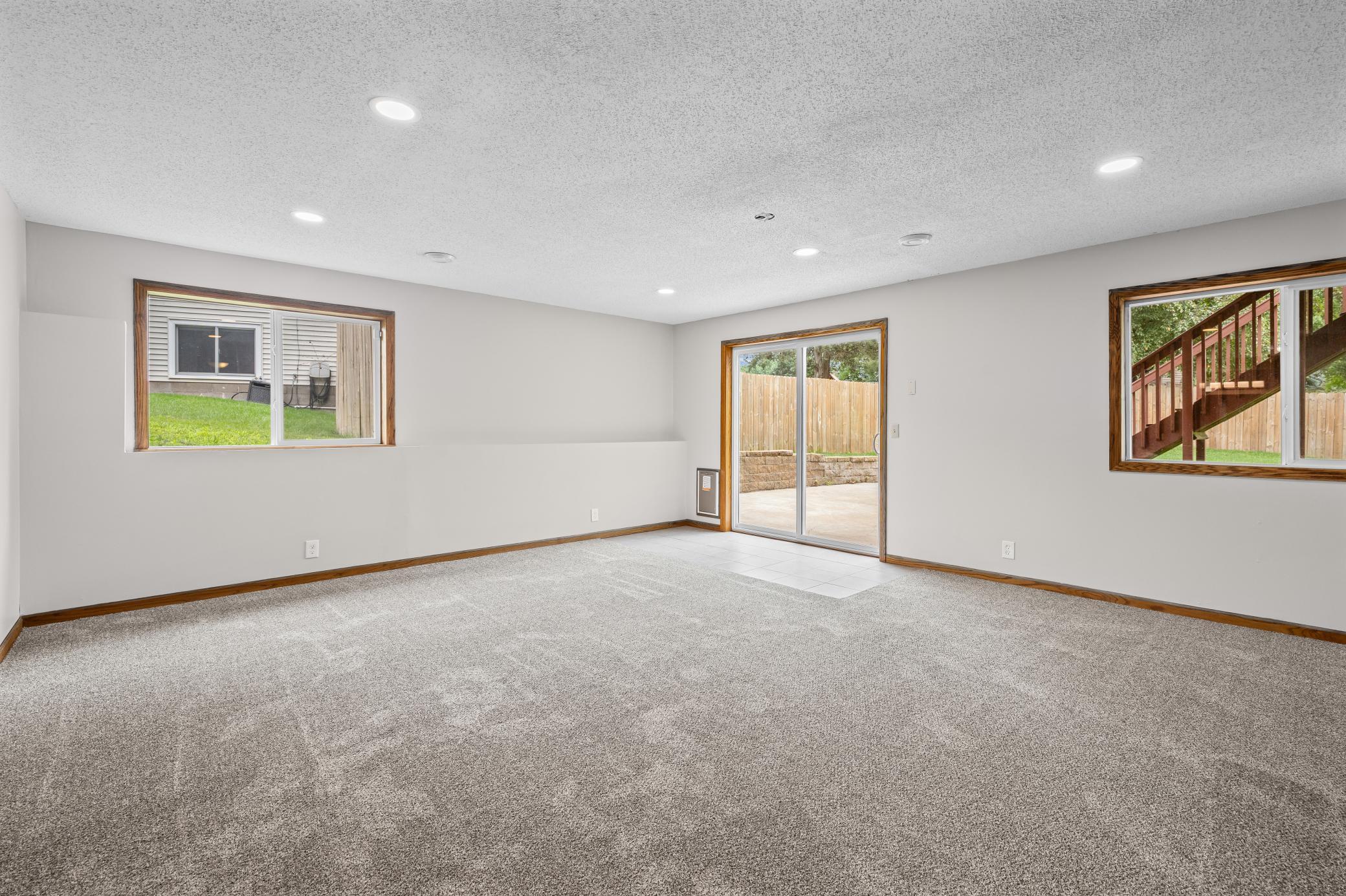 View of Residential at 12455 Zea Street, Coon Rapids MN 55433, Coon Rapids (43 of 54) - Mike Wilen | Minnesota Team Real Estate