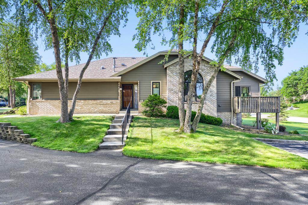 View of Residential at 18100 Judicial Way, Lakeville MN 55044, Lakeville (2 of 31) - Mike Wilen | Minnesota Team Real Estate