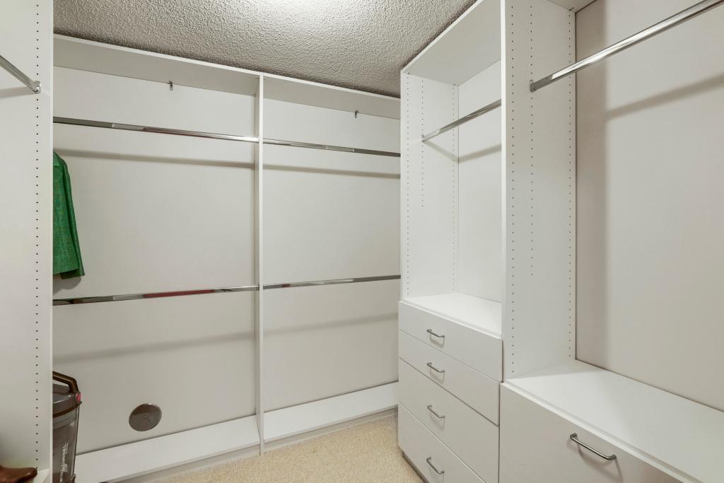 View of Residential at 18100 Judicial Way, Lakeville MN 55044, Lakeville (24 of 31) - Mike Wilen | Minnesota Team Real Estate