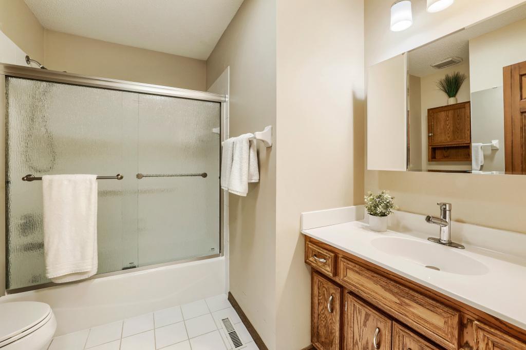 View of Residential at 18100 Judicial Way, Lakeville MN 55044, Lakeville (25 of 31) - Mike Wilen | Minnesota Team Real Estate