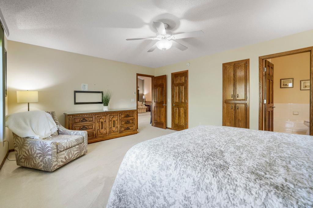 View of Residential at 18100 Judicial Way, Lakeville MN 55044, Lakeville (15 of 31) - Mike Wilen | Minnesota Team Real Estate