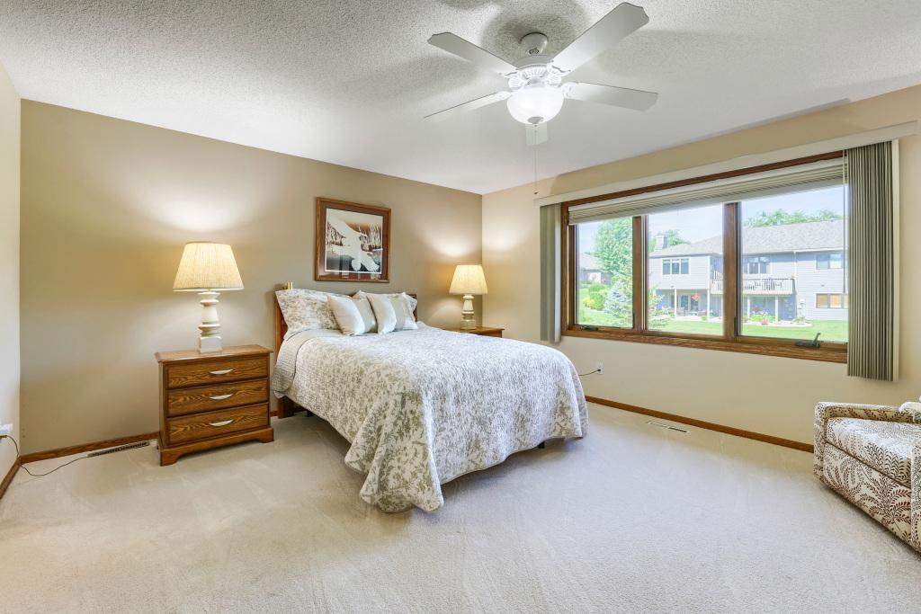 View of Residential at 18100 Judicial Way, Lakeville MN 55044, Lakeville (14 of 31) - Mike Wilen | Minnesota Team Real Estate