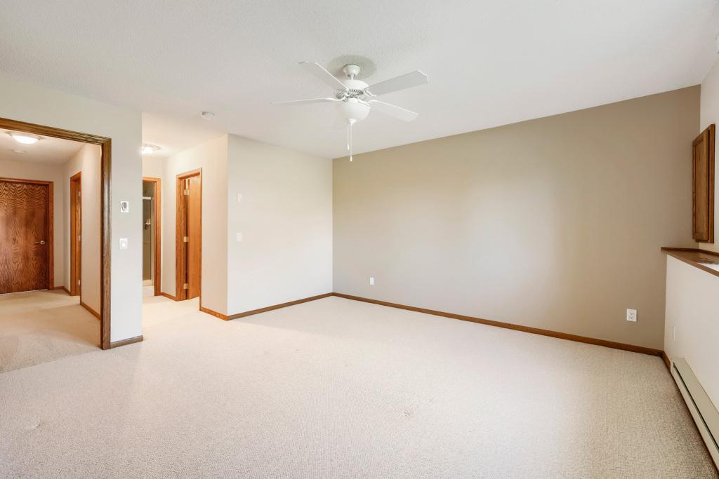 View of Residential at 18100 Judicial Way, Lakeville MN 55044, Lakeville (21 of 31) - Mike Wilen | Minnesota Team Real Estate