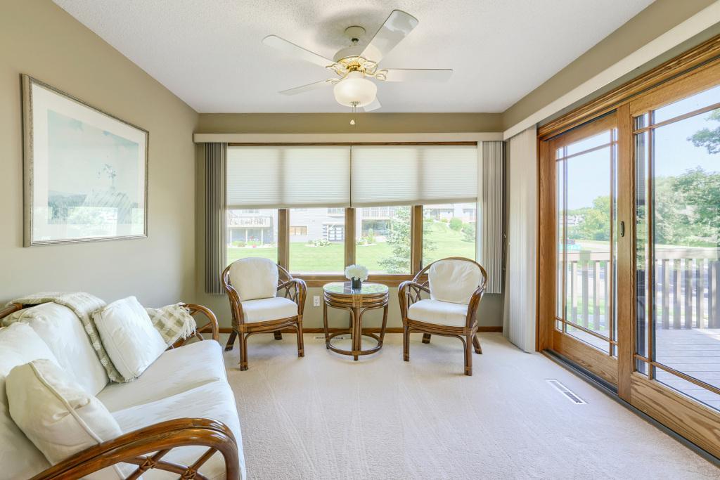 View of Residential at 18100 Judicial Way, Lakeville MN 55044, Lakeville (5 of 31) - Mike Wilen | Minnesota Team Real Estate