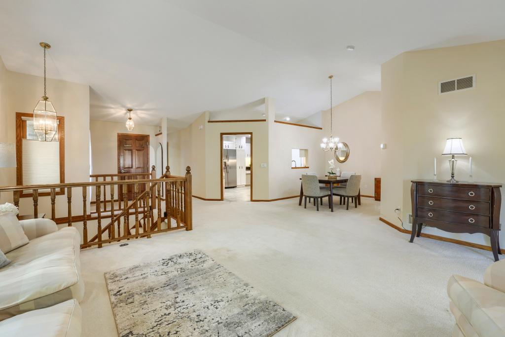View of Residential at 18100 Judicial Way, Lakeville MN 55044, Lakeville (12 of 31) - Mike Wilen | Minnesota Team Real Estate