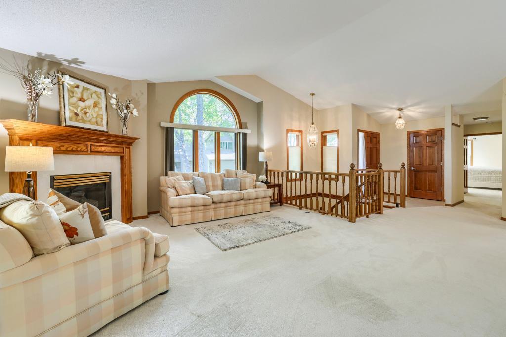 View of Residential at 18100 Judicial Way, Lakeville MN 55044, Lakeville (4 of 31) - Mike Wilen | Minnesota Team Real Estate