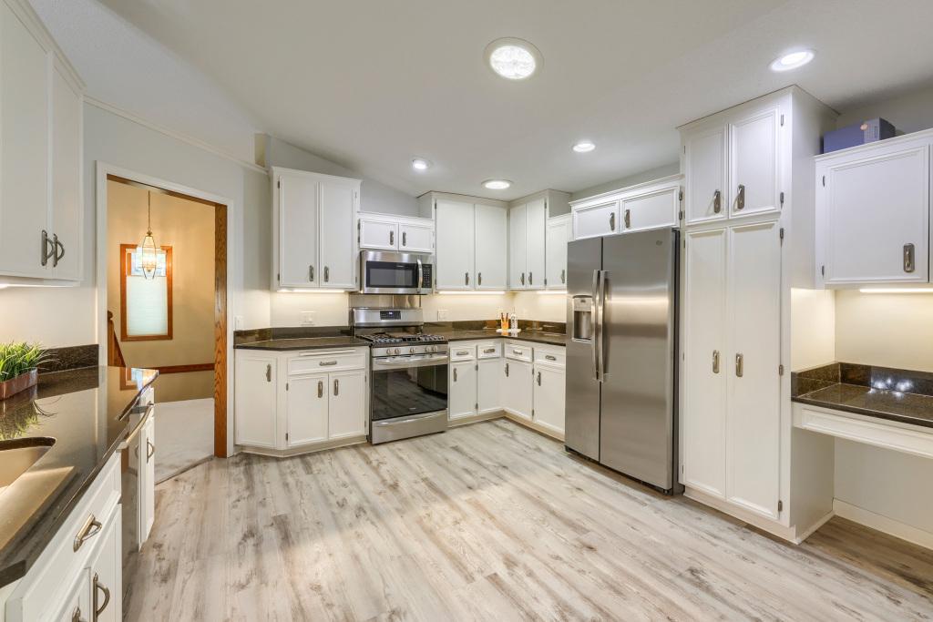 View of Residential at 18100 Judicial Way, Lakeville MN 55044, Lakeville (7 of 31) - Mike Wilen | Minnesota Team Real Estate