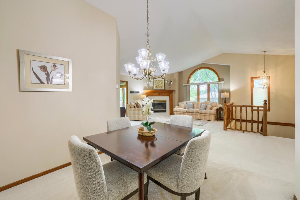 View of Residential at 18100 Judicial Way, Lakeville MN 55044, Lakeville (9 of 31) - Mike Wilen | Minnesota Team Real Estate