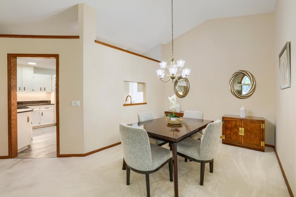 View of Residential at 18100 Judicial Way, Lakeville MN 55044, Lakeville (10 of 31) - Mike Wilen | Minnesota Team Real Estate